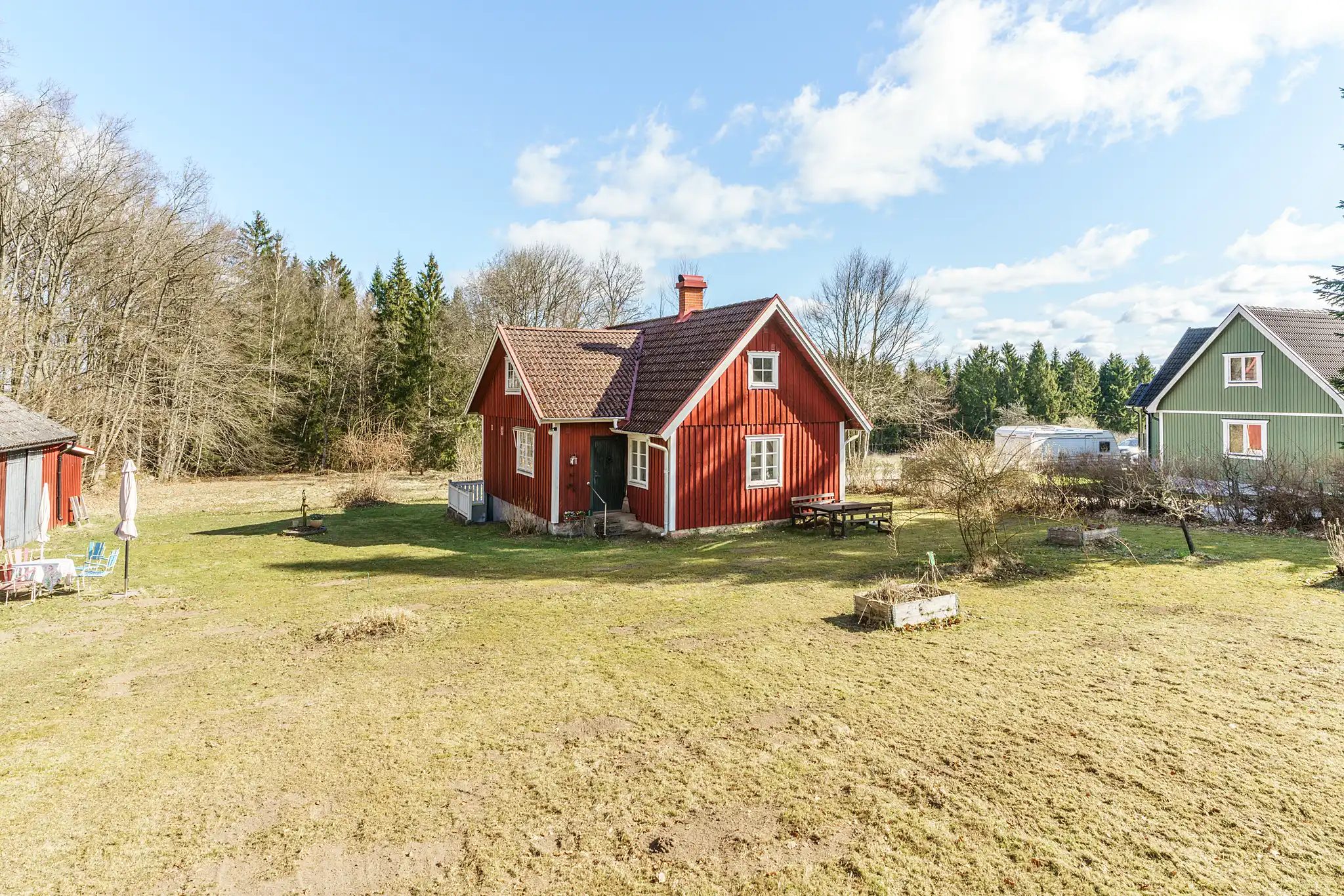 Åbuen2468,Hästveda-05042025-004 3
