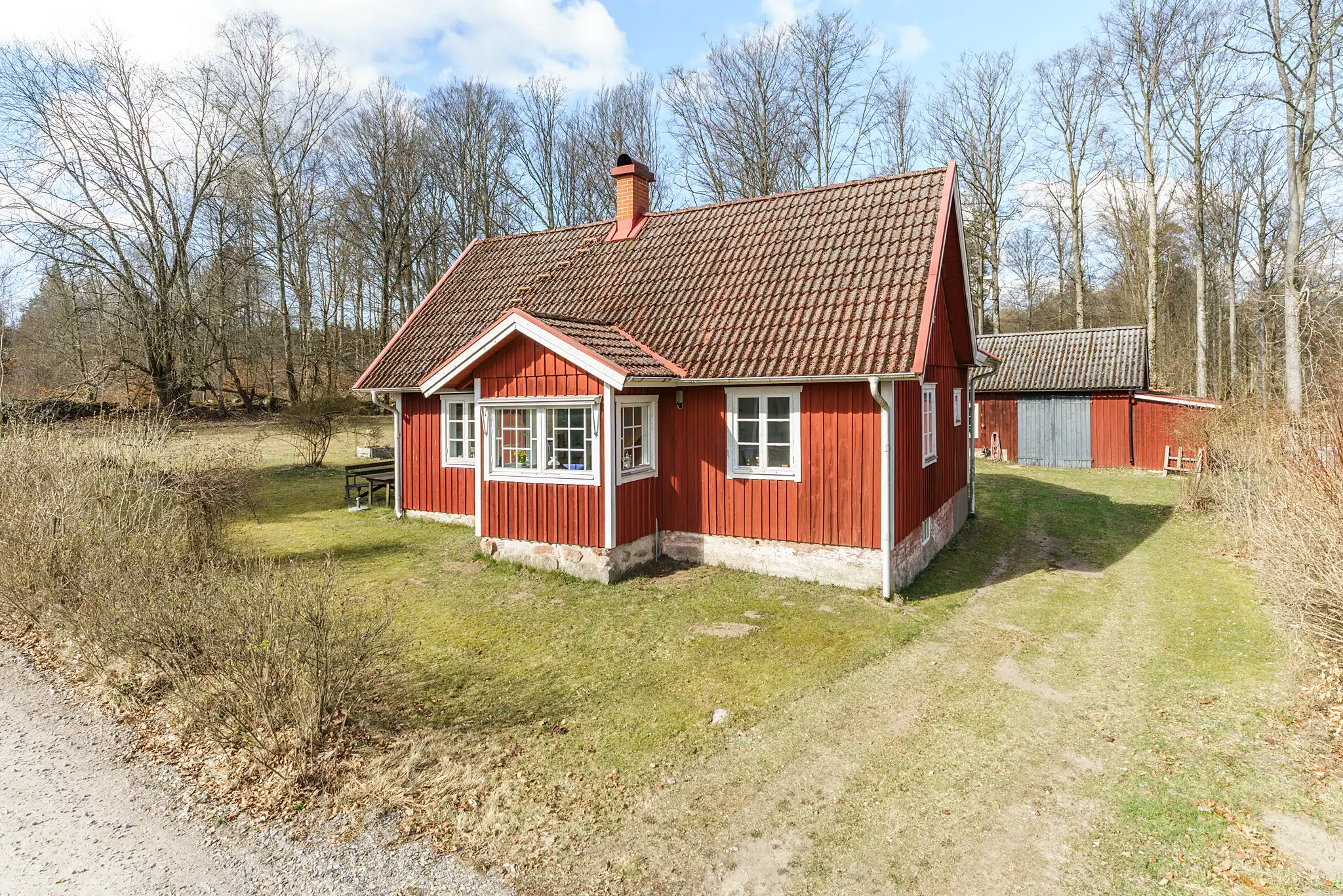 Åbuen2468,Hästveda-05042025-001