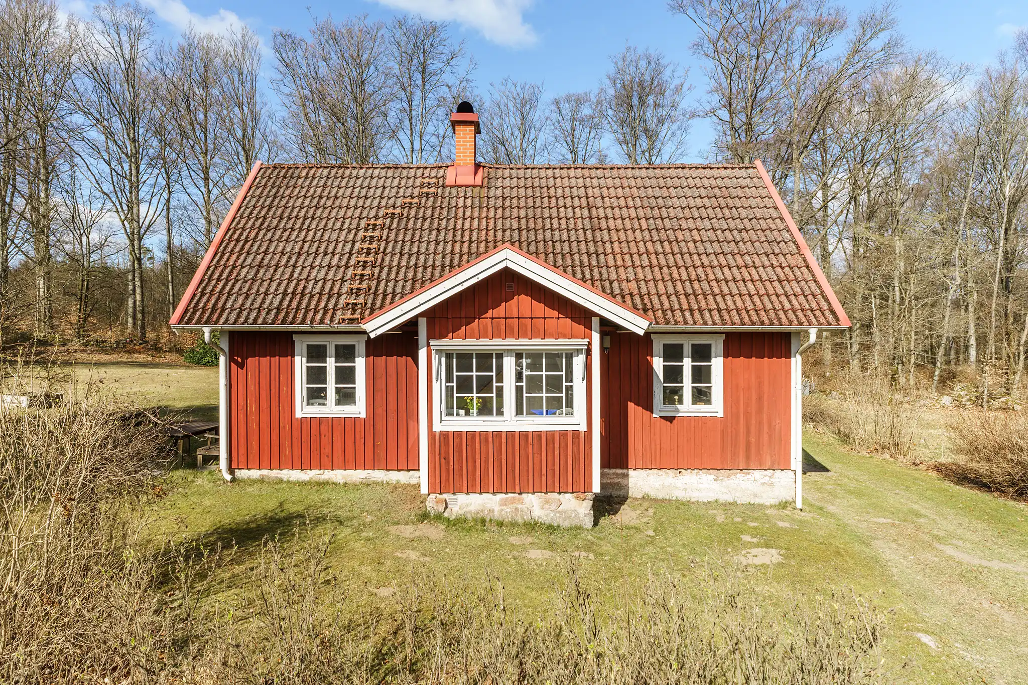 Åbuen2468,Hästveda-05042025-002 1