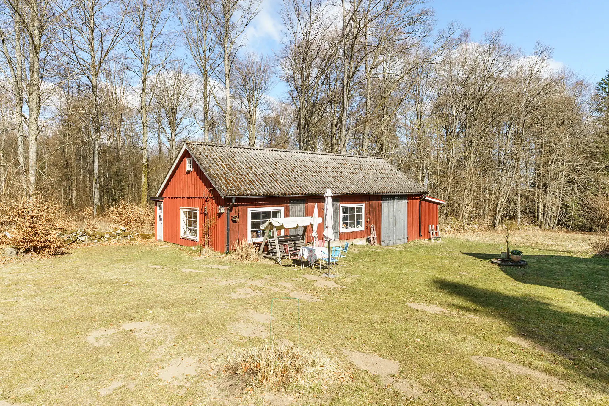 Åbuen2468,Hästveda-05042025-005 4