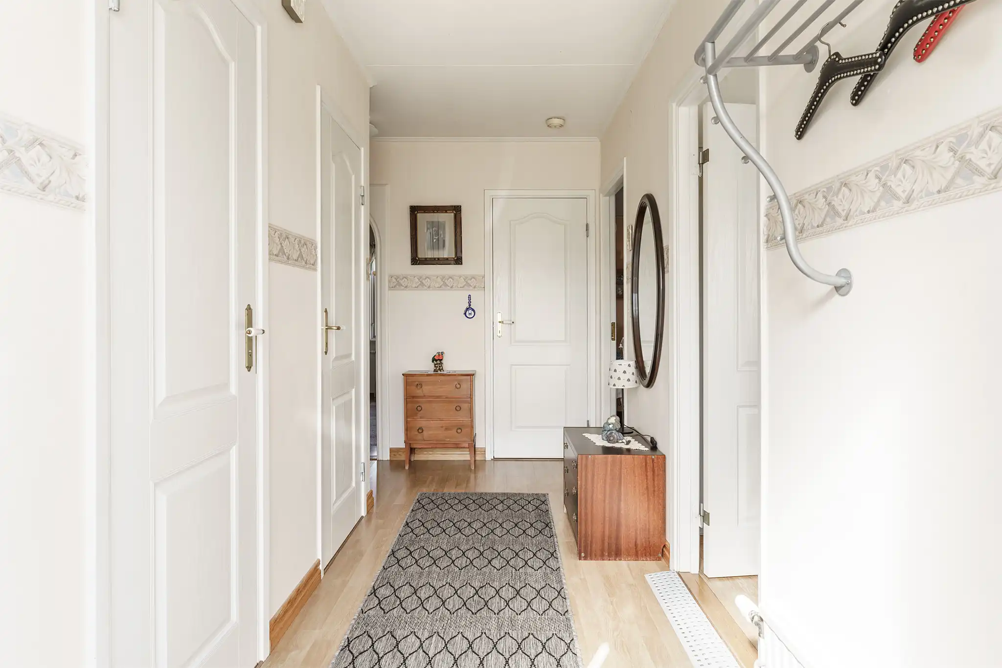 Villagatan11,Eneryda-05042025-006 5