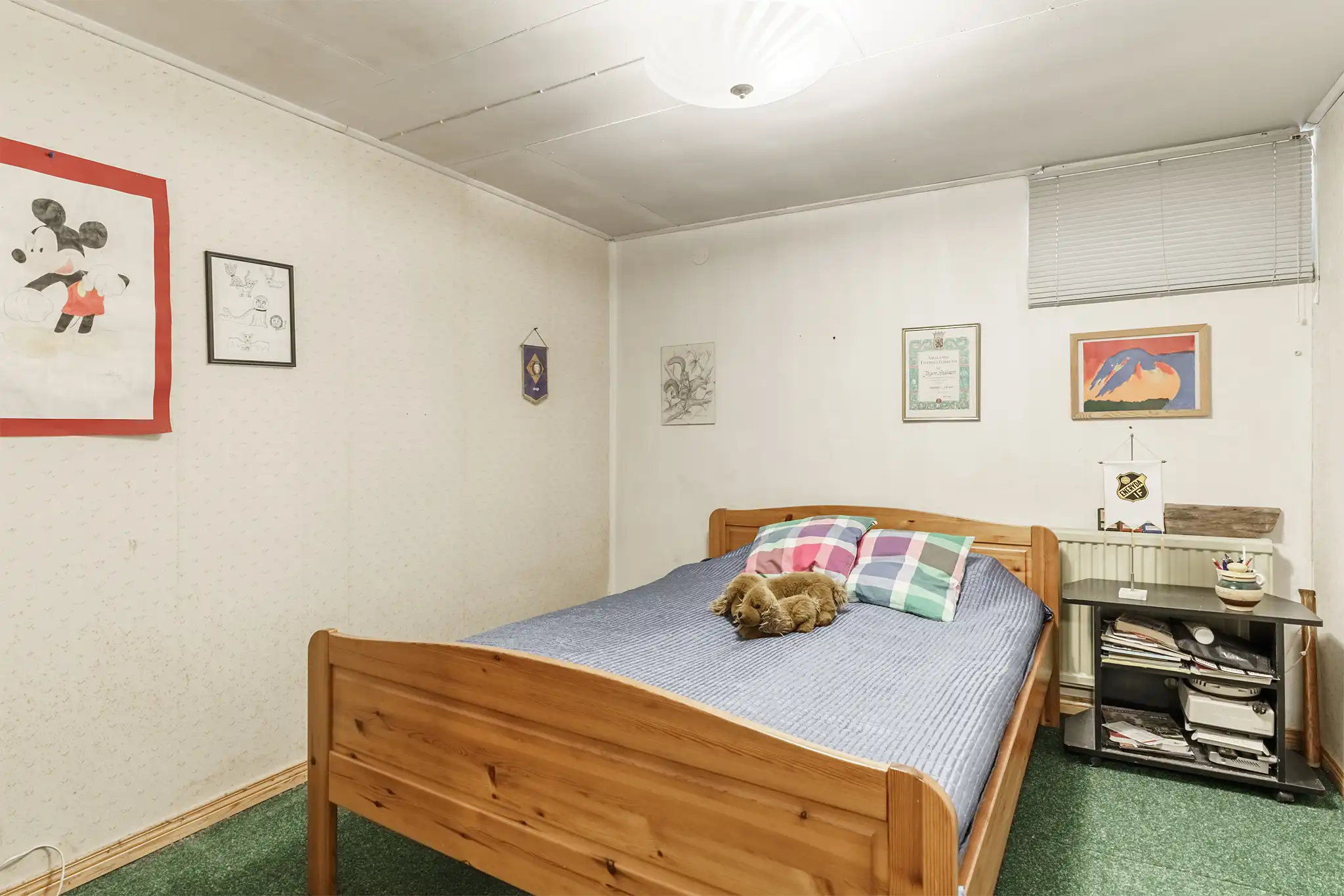 Villagatan11,Eneryda-05042025-024 21