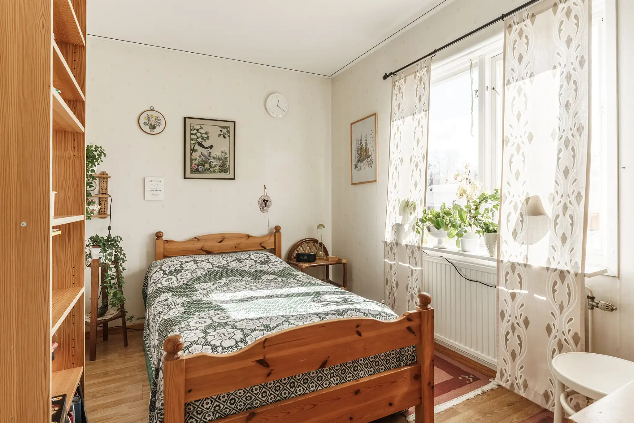 Villagatan11,Eneryda-05042025-007 7