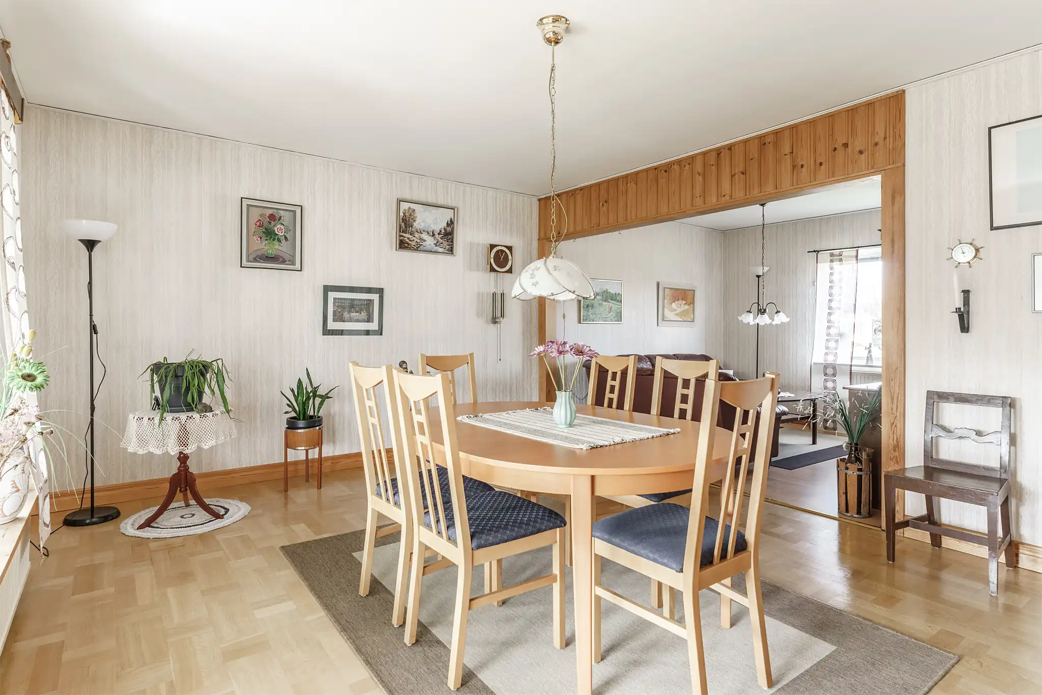 Villagatan11,Eneryda-05042025-017 15