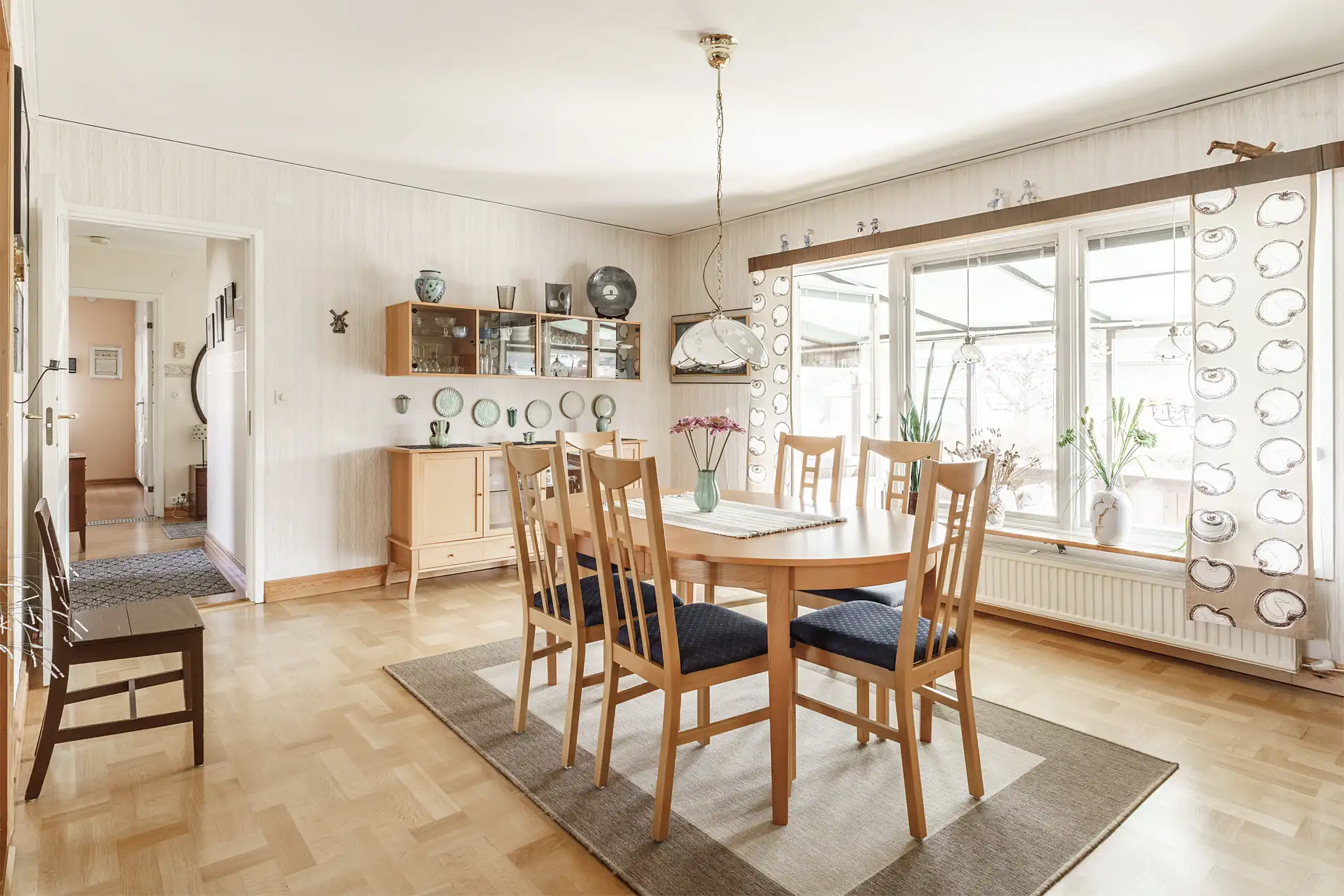 Villagatan11,Eneryda-05042025-018 16