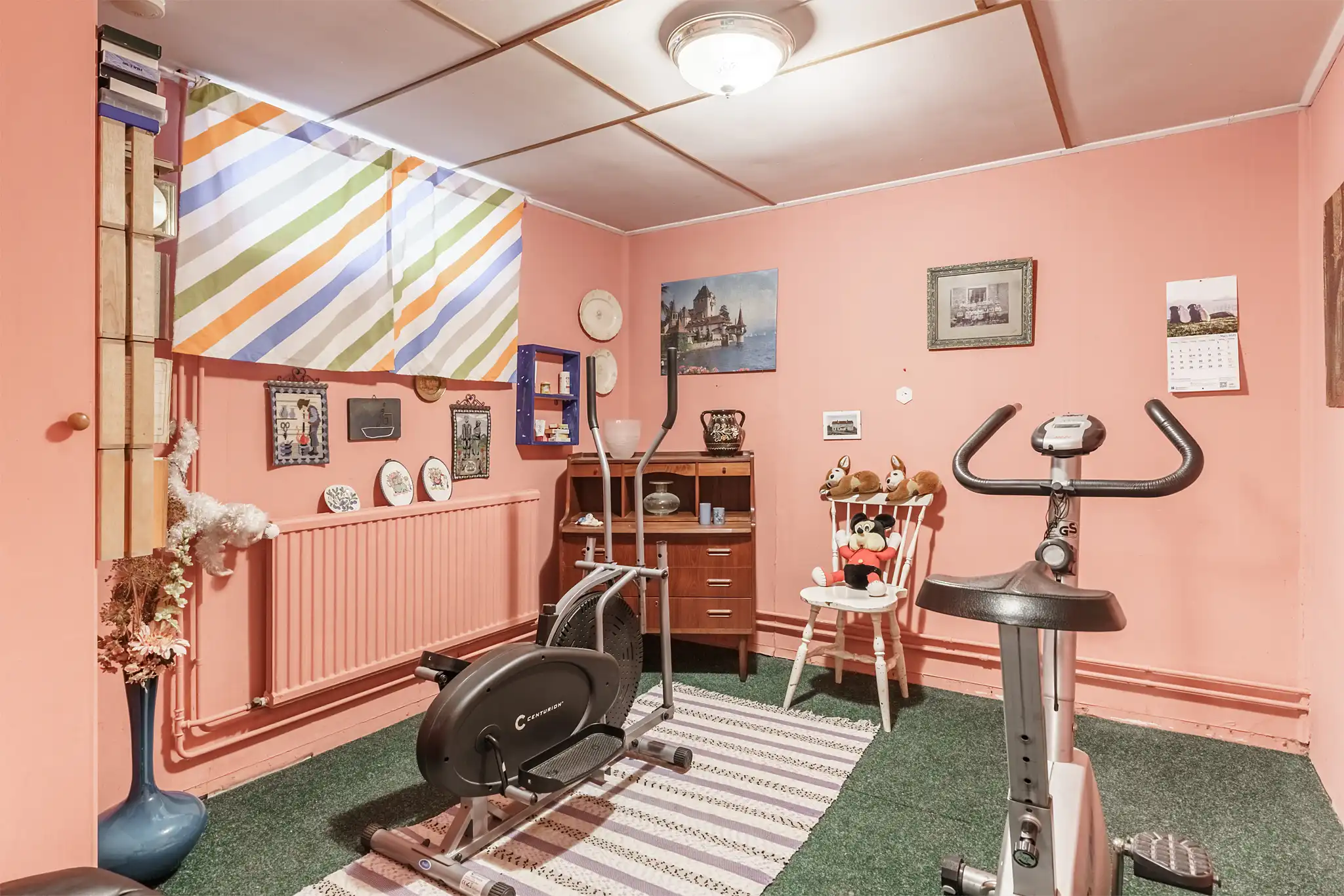 Villagatan11,Eneryda-05042025-025 22