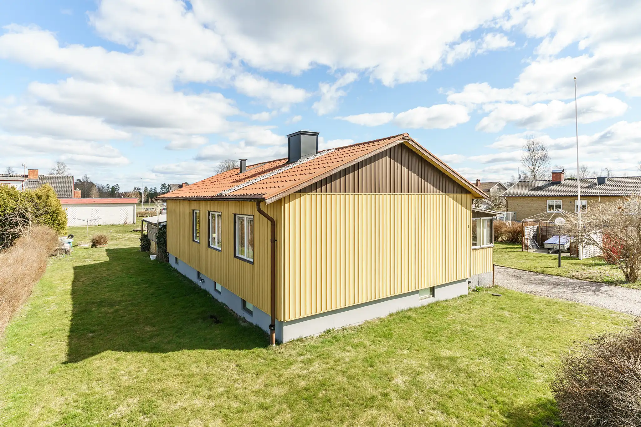 Villagatan11,Eneryda-05042025-004 3
