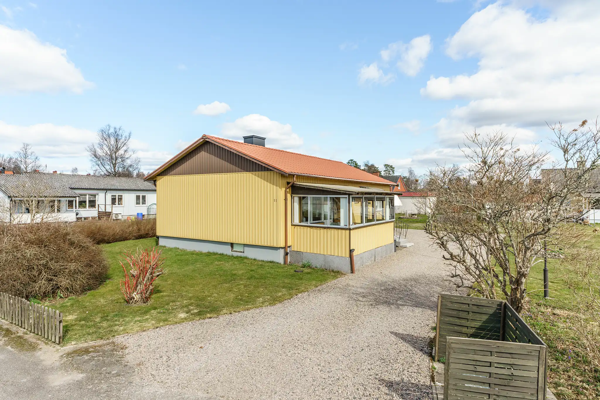 Villagatan11,Eneryda-05042025-003 2