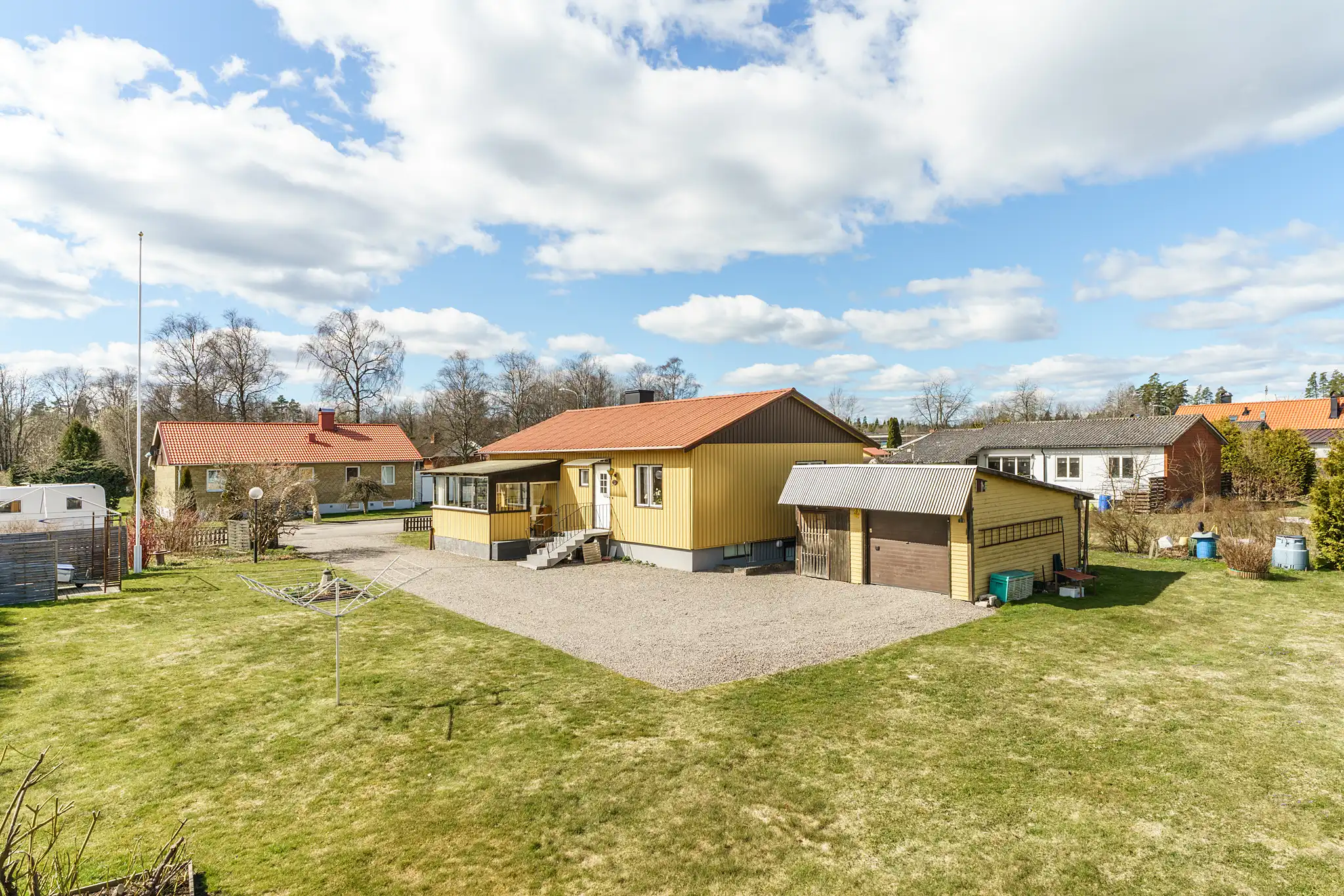 Villagatan11,Eneryda-05042025-001