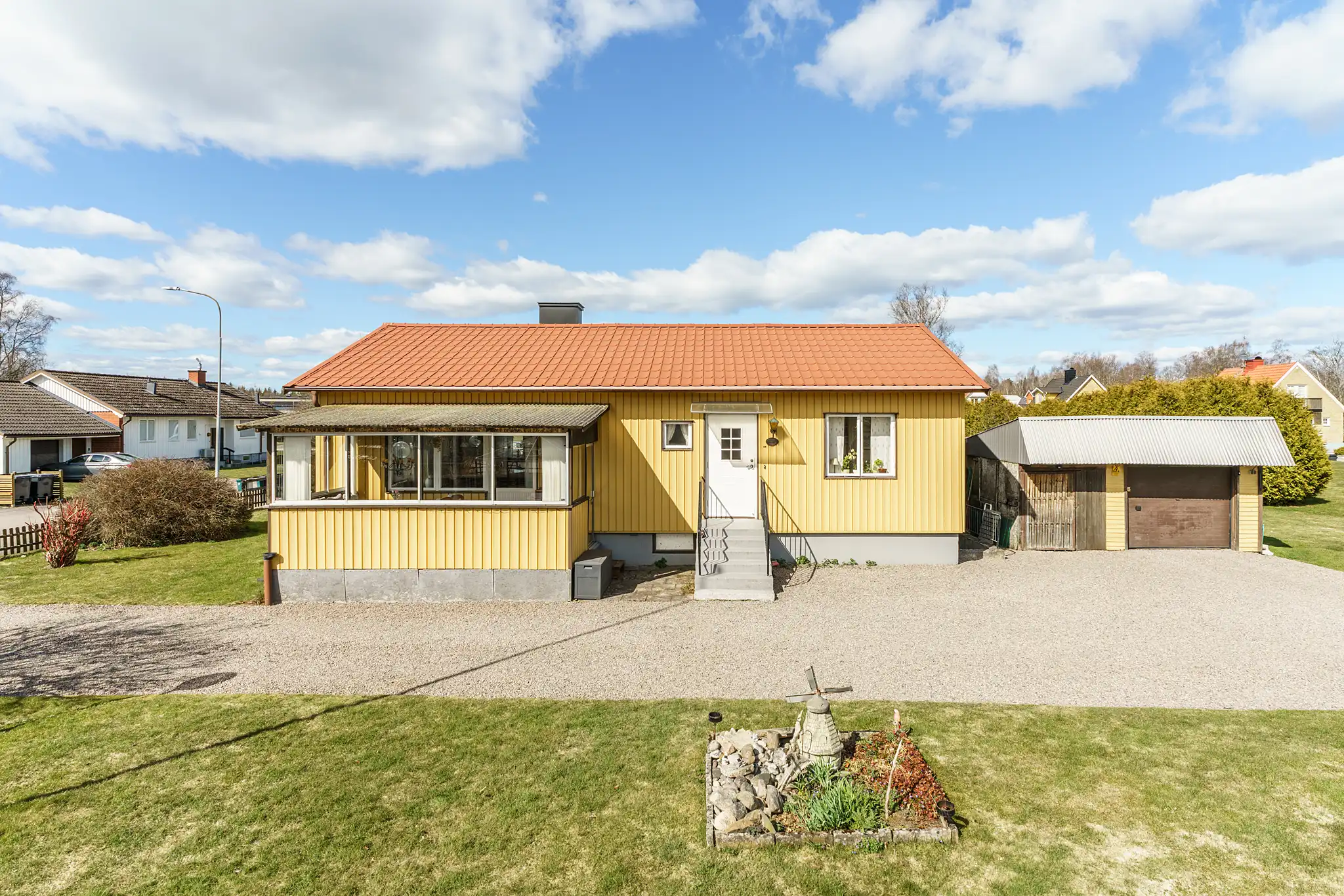 Villagatan11,Eneryda-05042025-002 1
