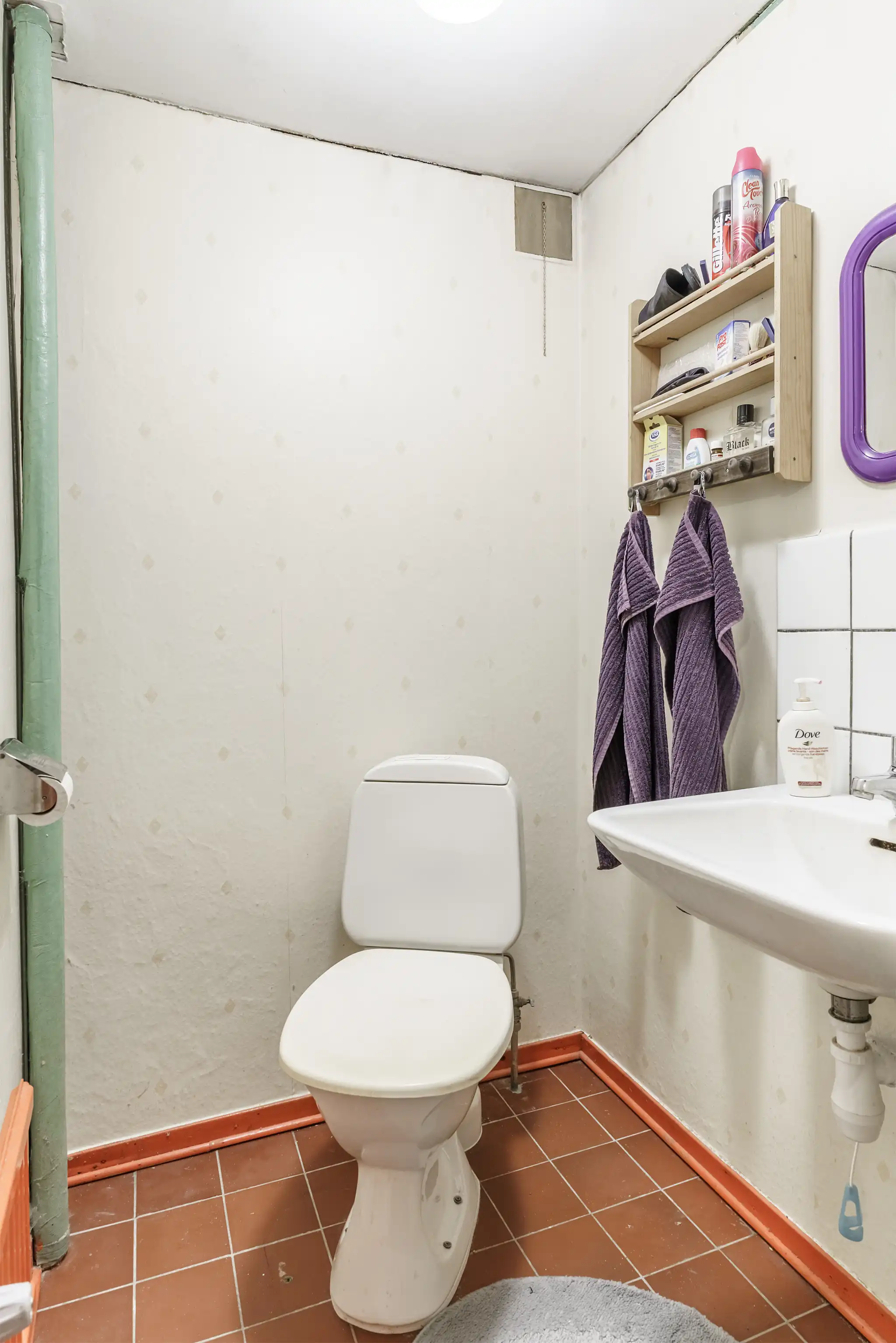 Villagatan11,Eneryda-05042025-026 23