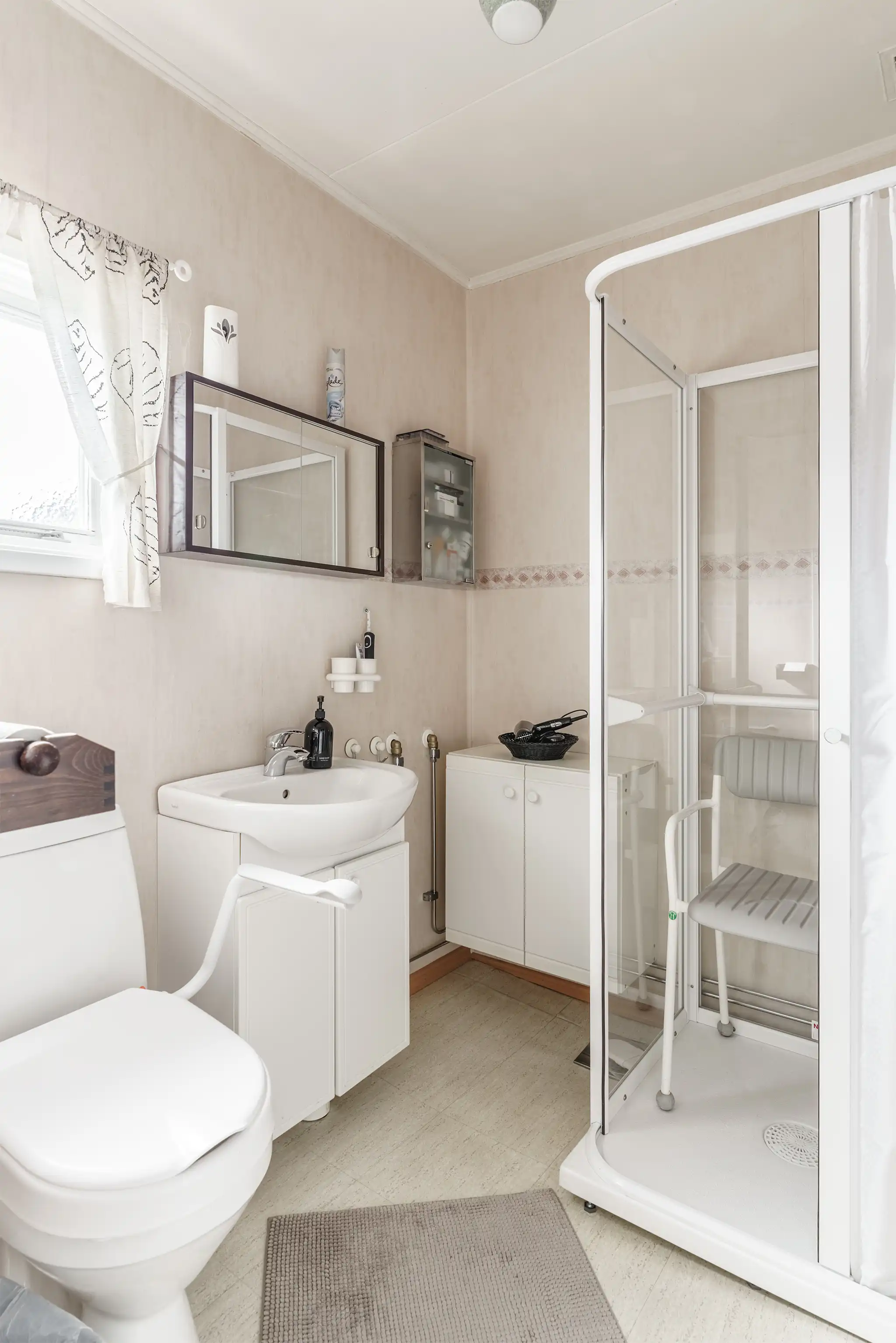 Villagatan11,Eneryda-05042025-009 6