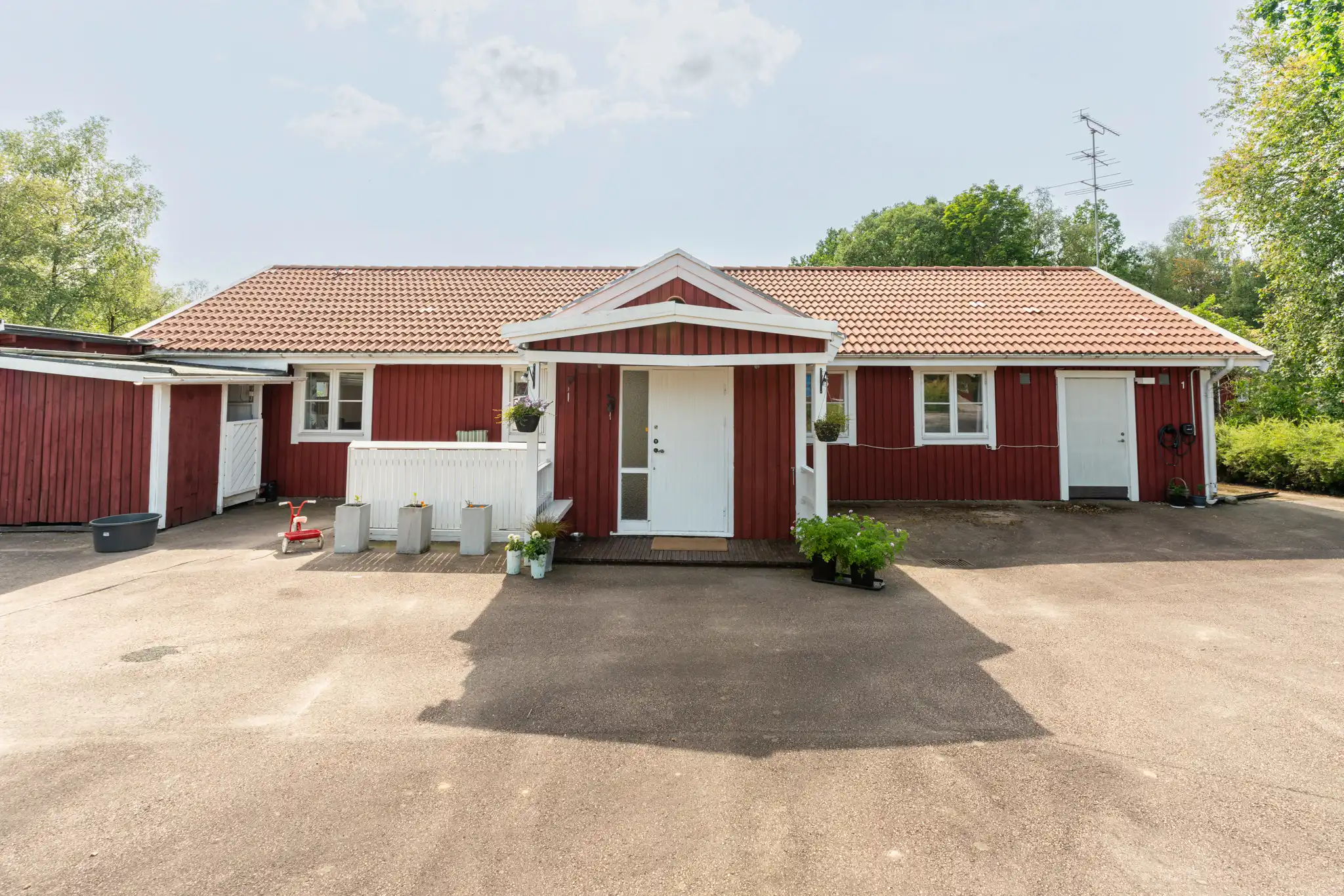 VivljungaVänneleden1,Strömsnäsbruk-01082024-002 1