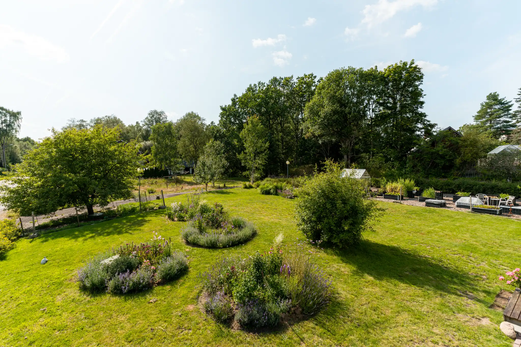 VivljungaVänneleden1,Strömsnäsbruk-01082024-010 8