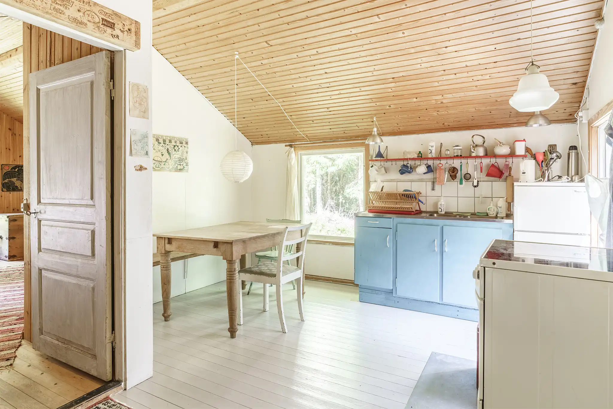 NorraHult404,Unnaryd-03062025-029 23