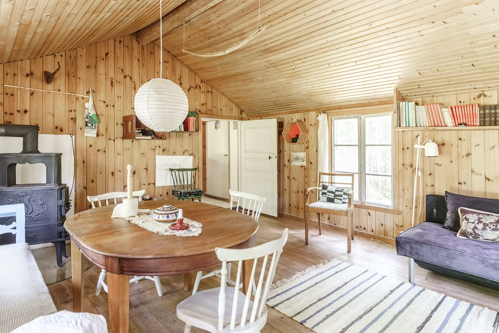 NorraHult404,Unnaryd-03062025-028 25