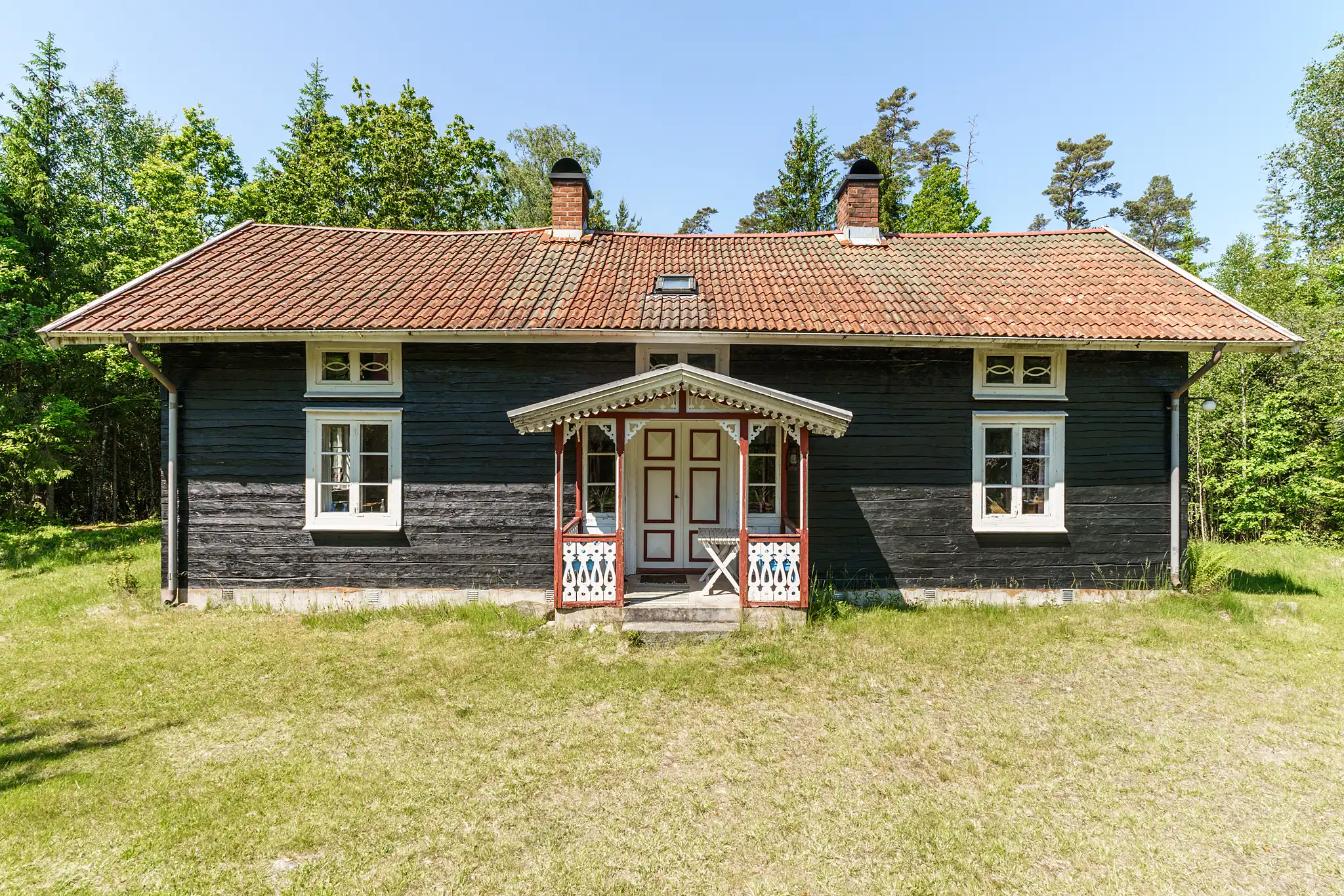 NorraHult404,Unnaryd-03062025-003 2