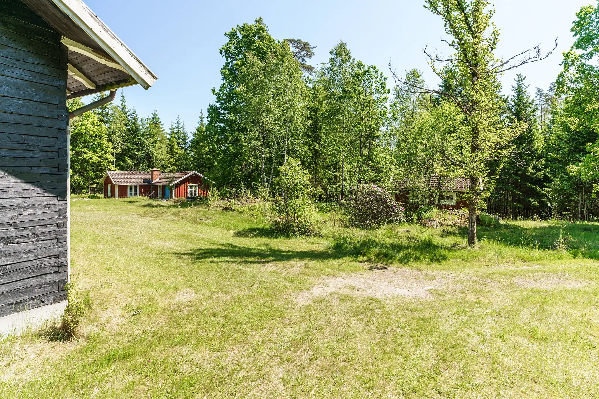 NorraHult404,Unnaryd-03062025-005 4