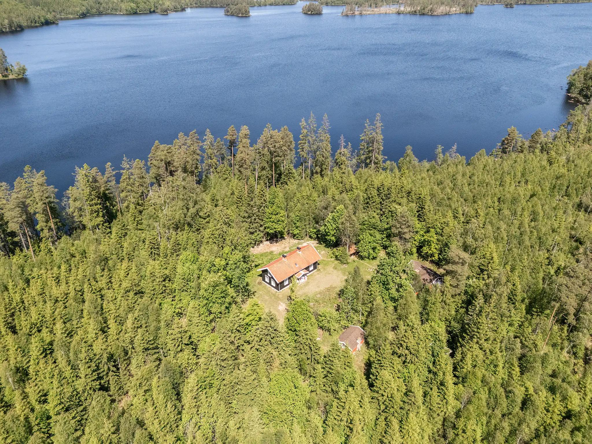 NorraHult404,Unnaryd-03062025-Drönare-001 28