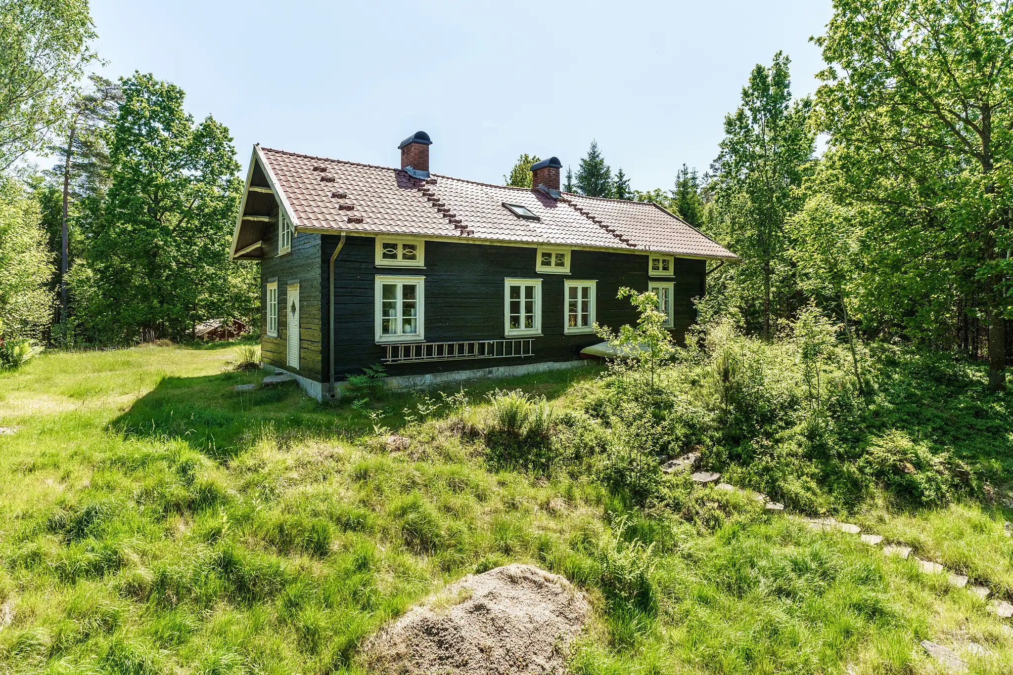 NorraHult404,Unnaryd-03062025-004 3