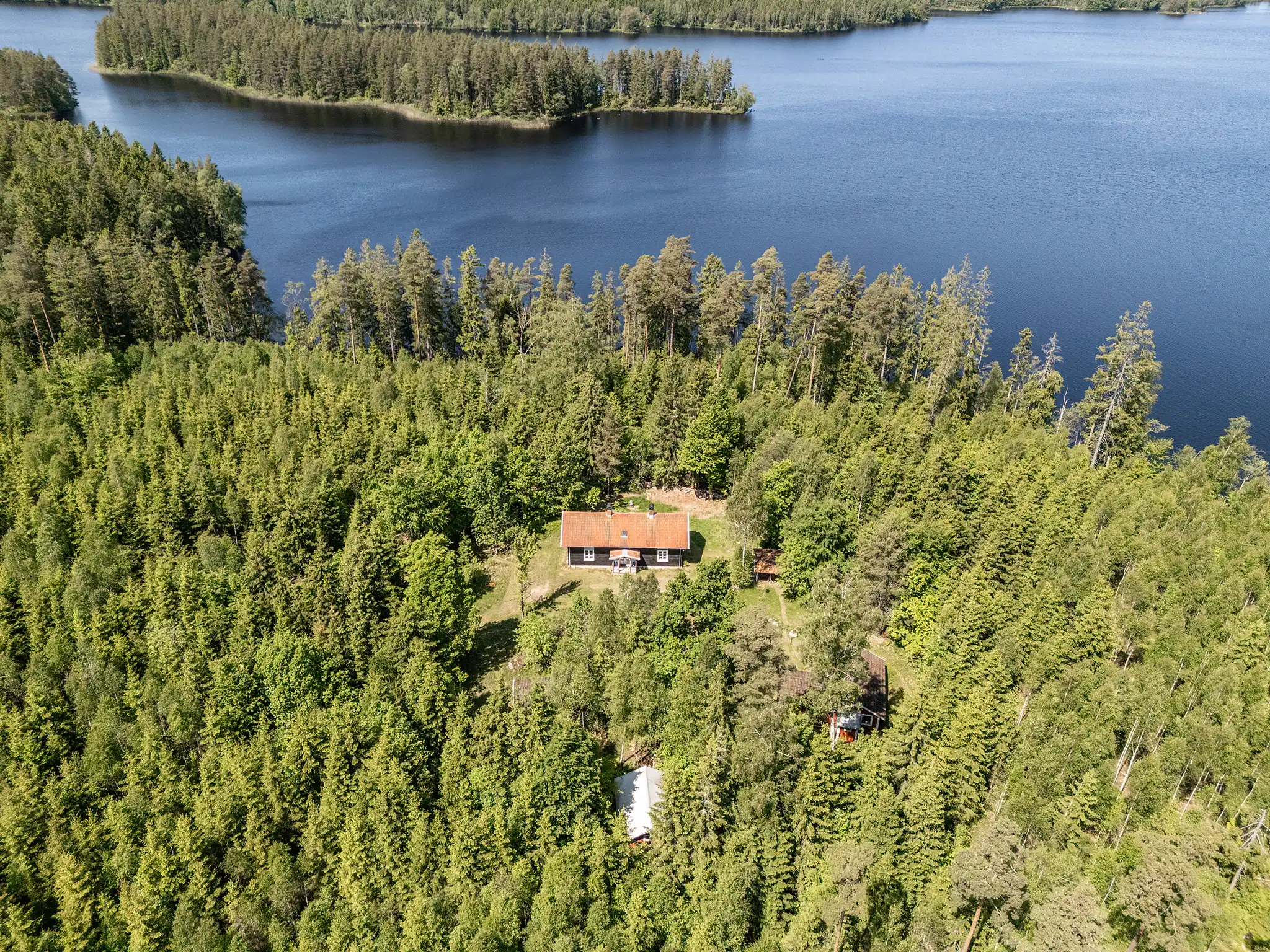 NorraHult404,Unnaryd-03062025-Drönare-002
