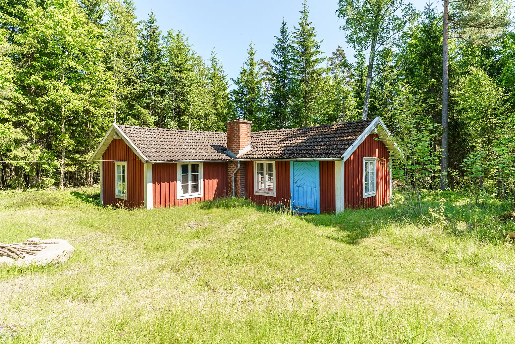 NorraHult404,Unnaryd-03062025-027 22
