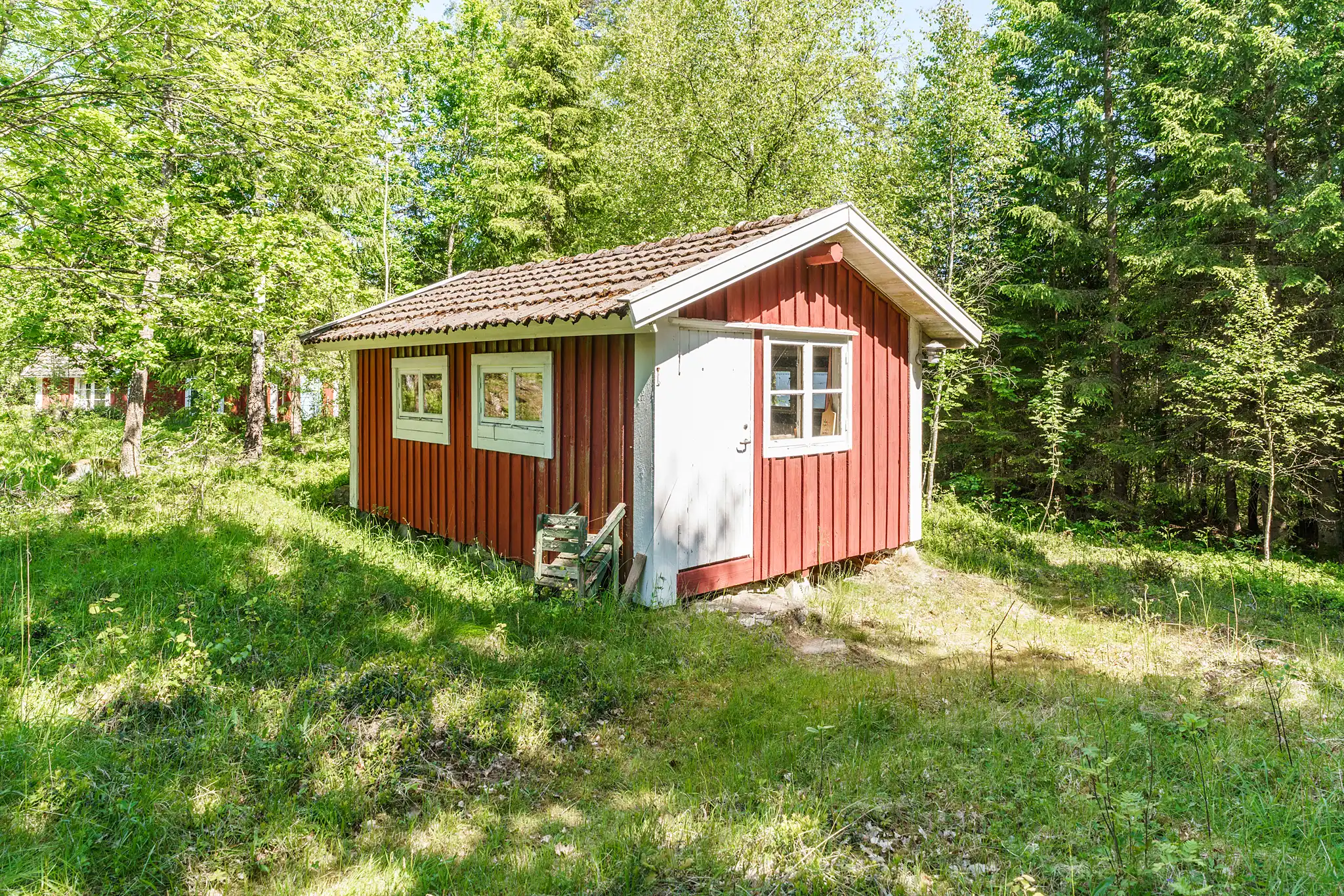 NorraHult404,Unnaryd-03062025-031 26