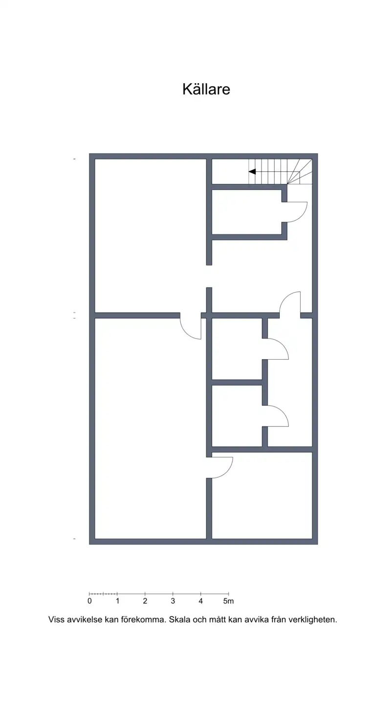 Källare 29