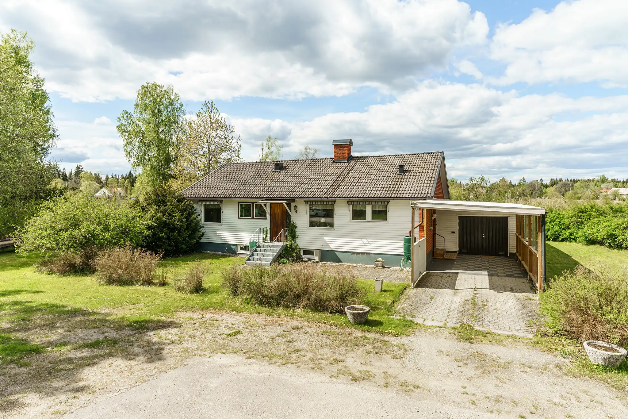 GottåsaUlfåsa1,Alvesta-07052025-001
