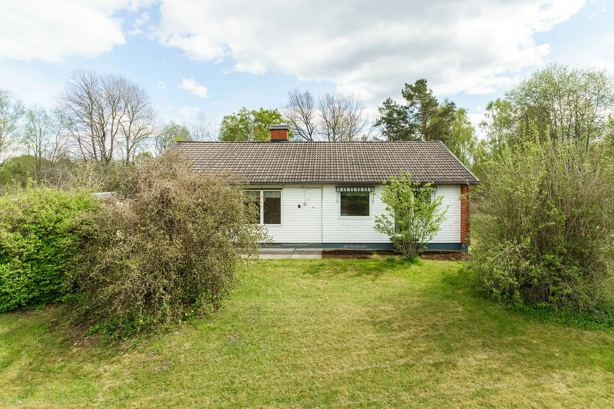 GottåsaUlfåsa1,Alvesta-07052025-004 2
