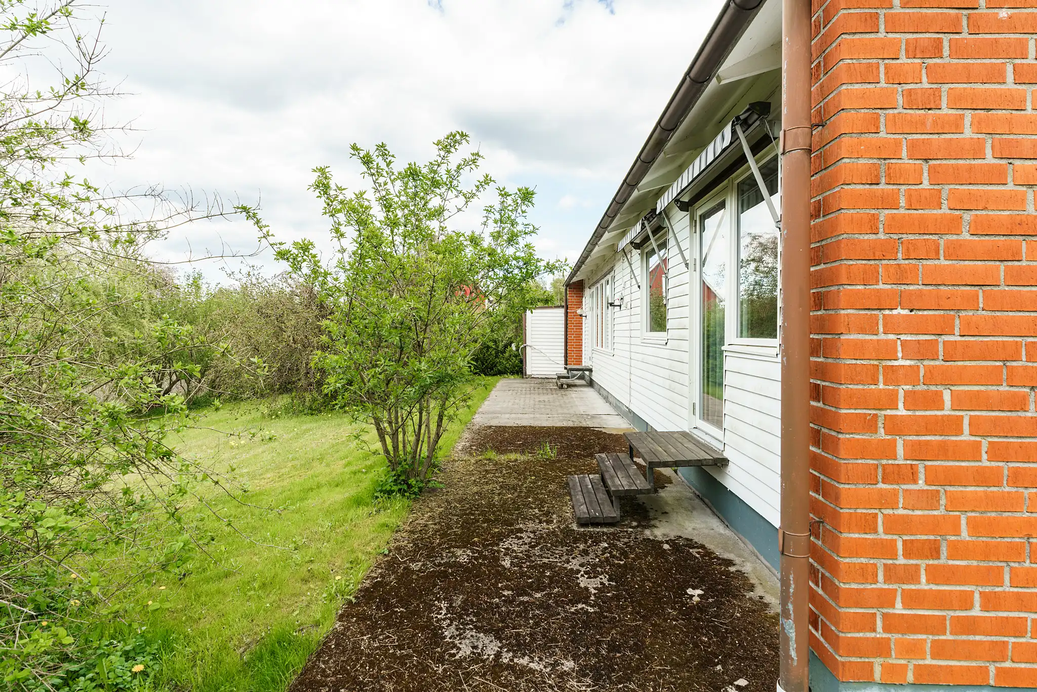 GottåsaUlfåsa1,Alvesta-07052025-005 4