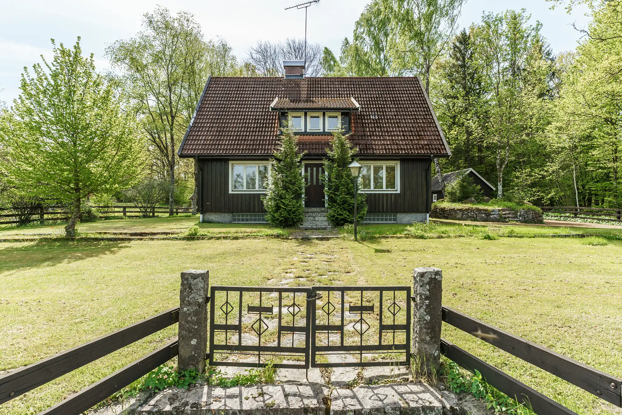Mejarp4062,Vittsjö-13052025-001