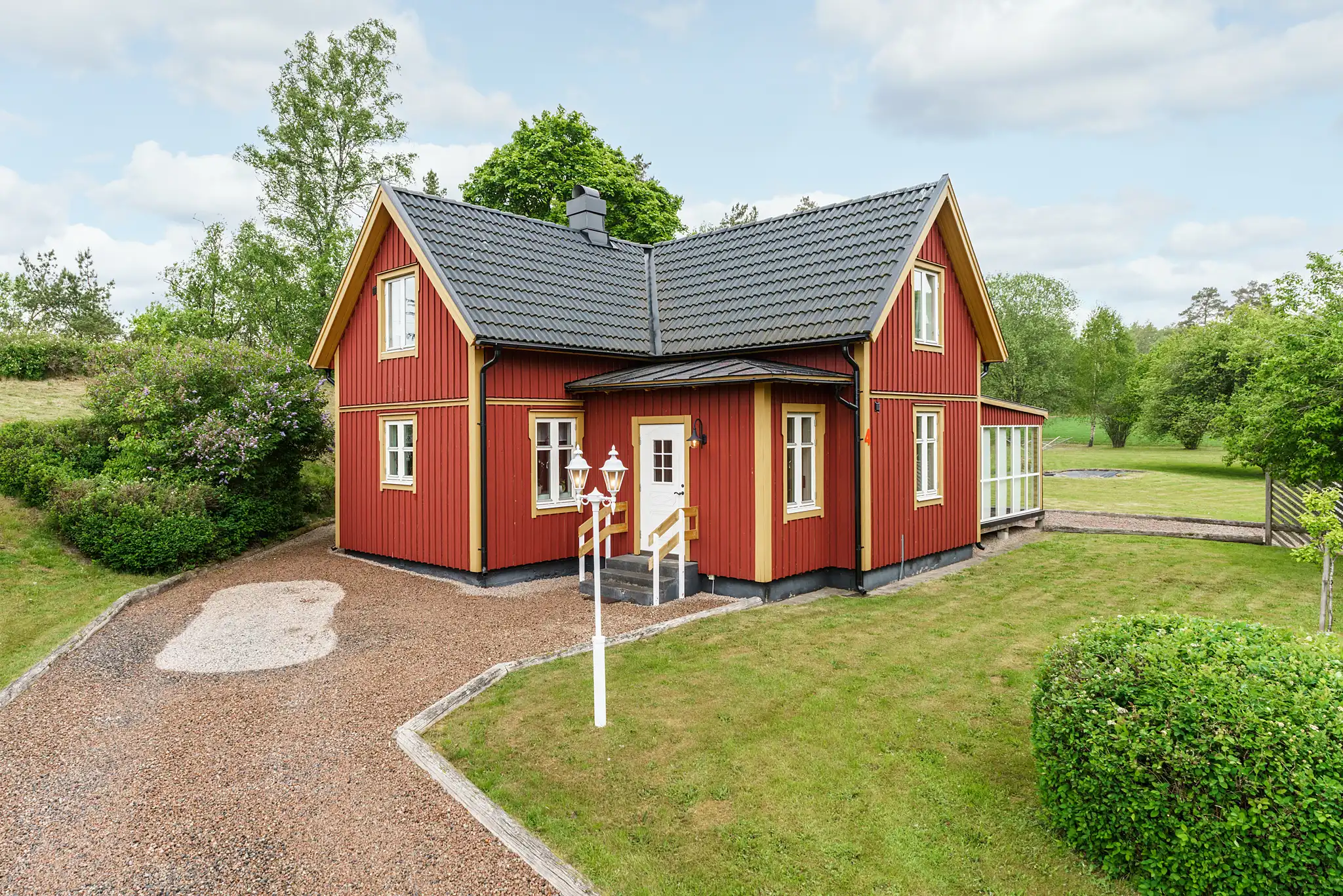ÅbyNorregård4,Ljungby-21052025-001