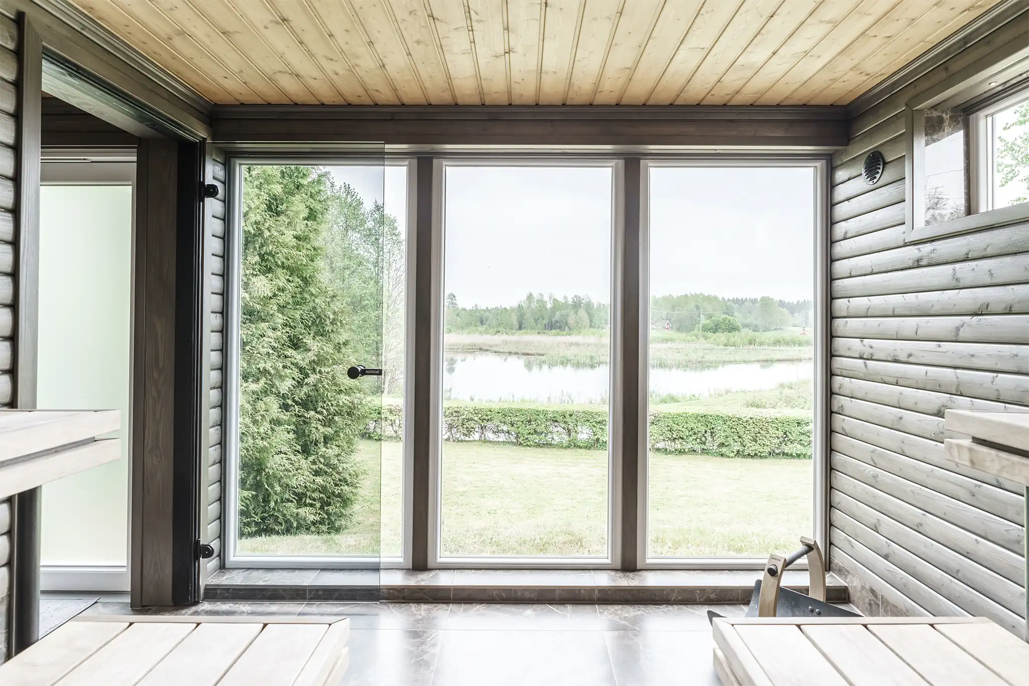 ÅbyNorregård4,Ljungby-21052025-028 27
