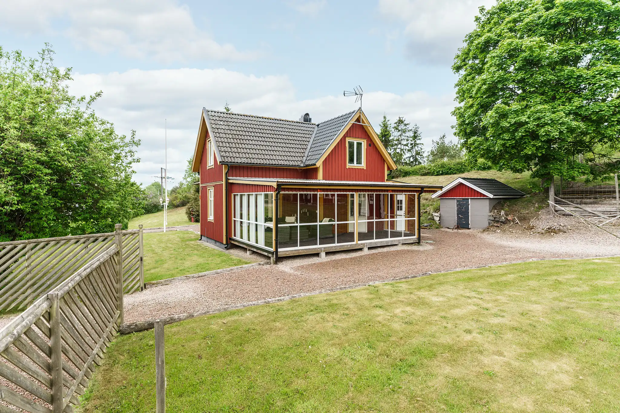 ÅbyNorregård4,Ljungby-21052025-002 1