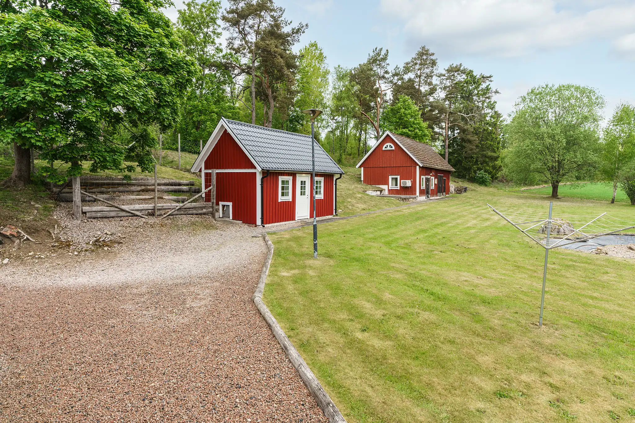 ÅbyNorregård4,Ljungby-21052025-029 28