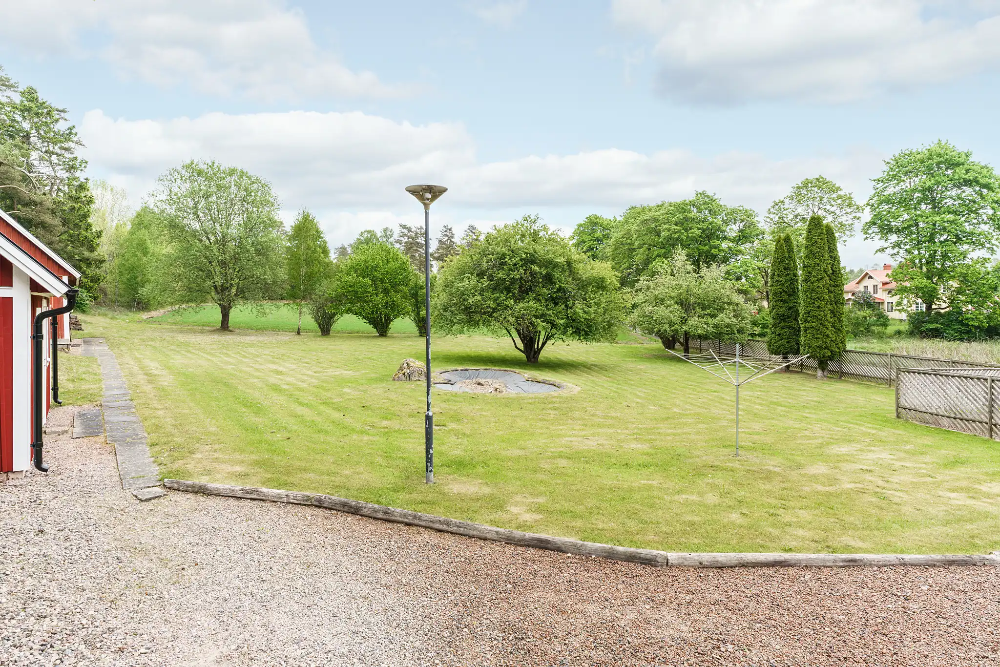 ÅbyNorregård4,Ljungby-21052025-004 3