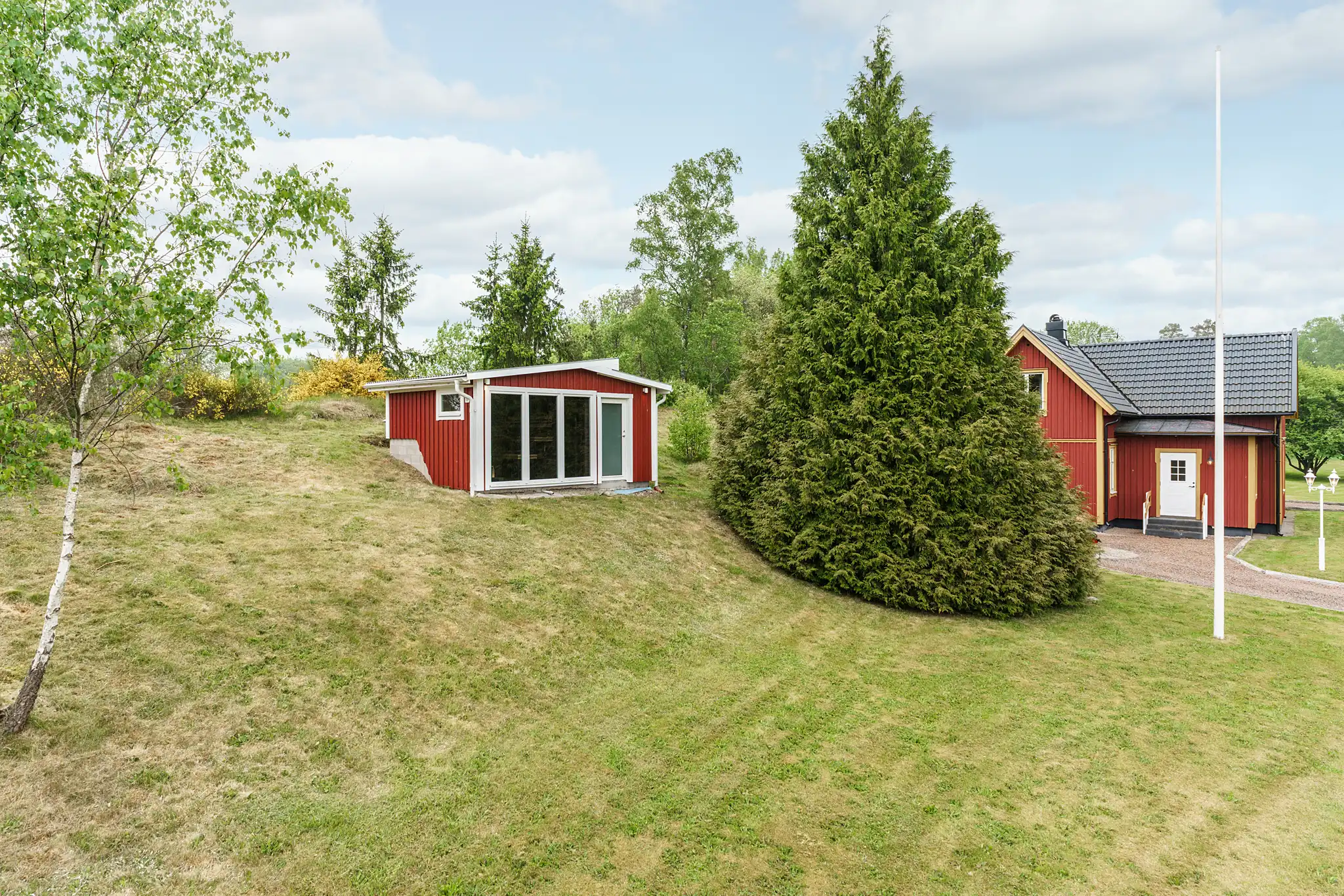 ÅbyNorregård4,Ljungby-21052025-026 25