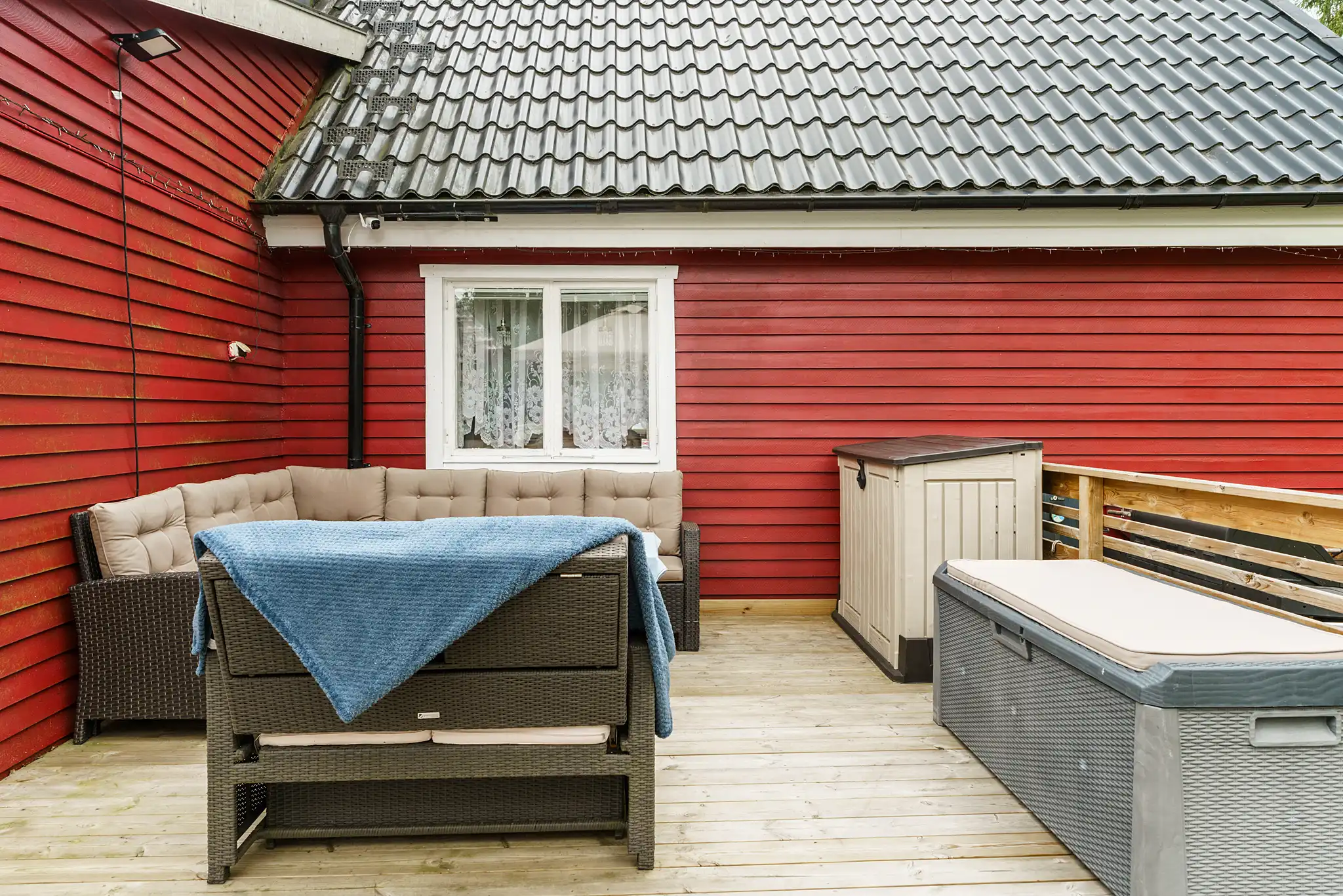 Snarrarp1090,Glimåkra-08052025-005 11