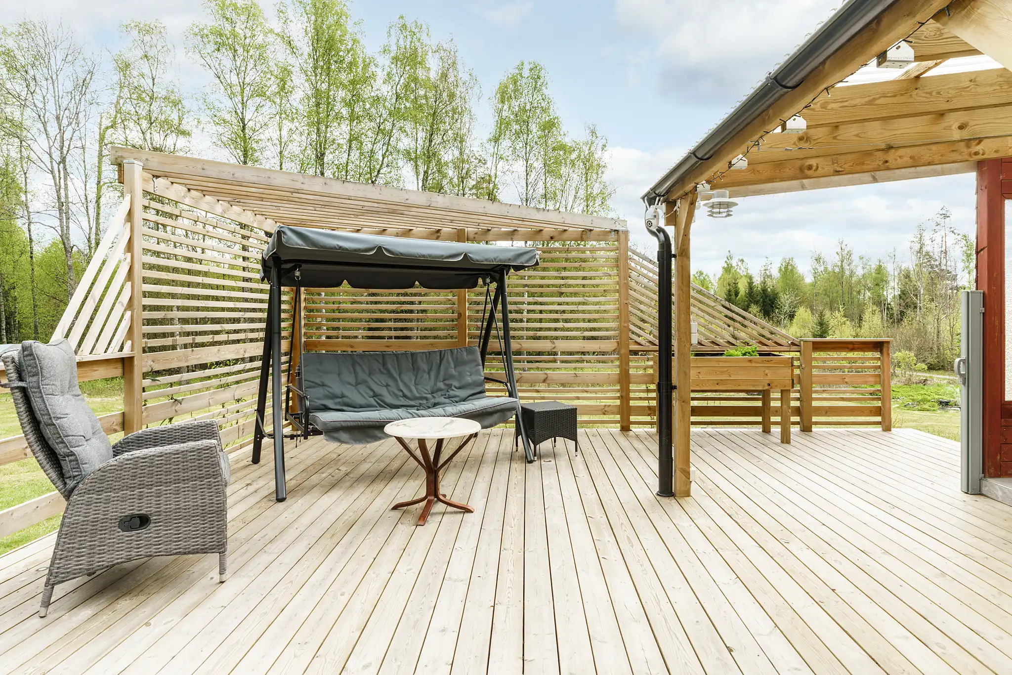 Snarrarp1090,Glimåkra-08052025-006 10