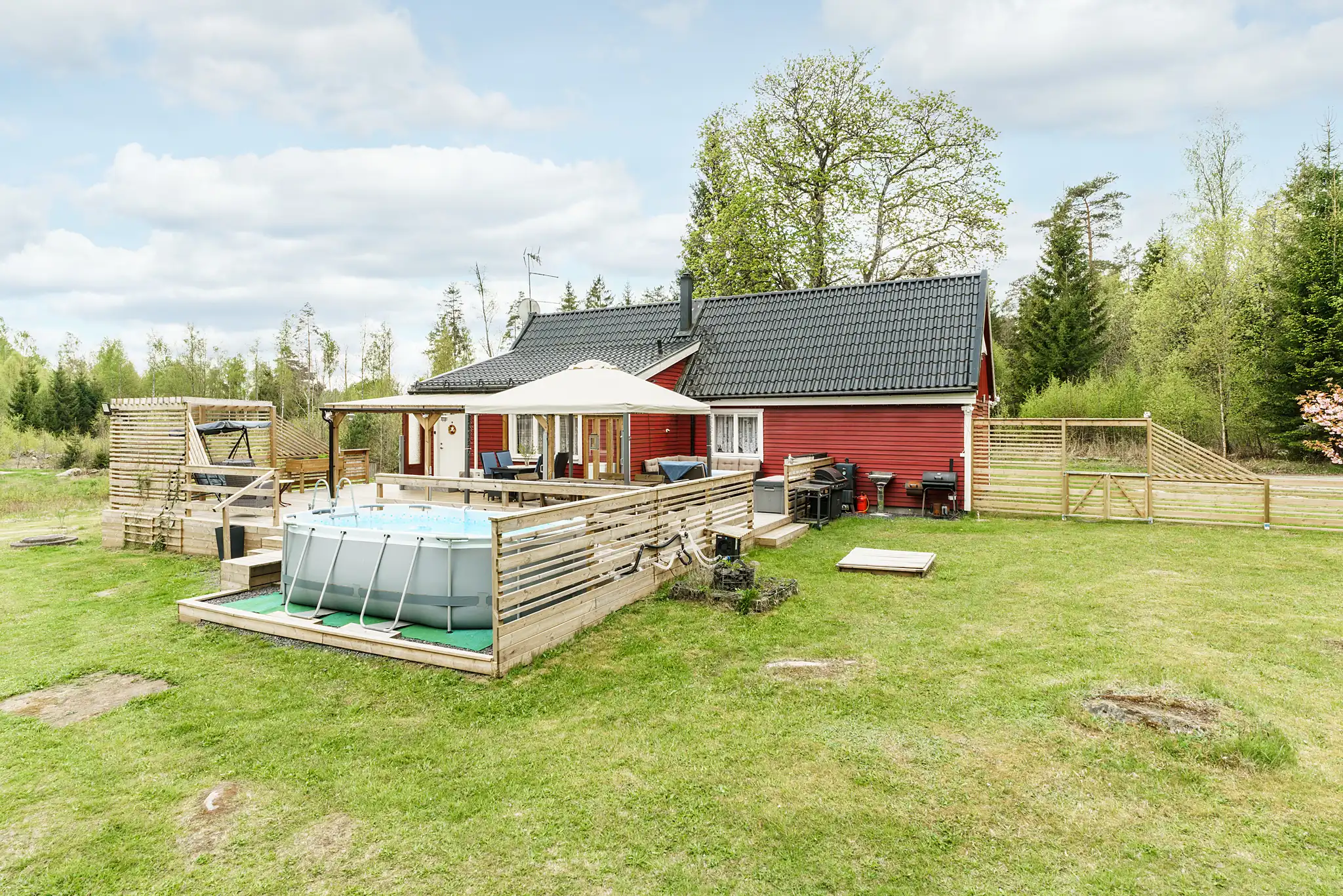 Snarrarp1090,Glimåkra-08052025-003 1