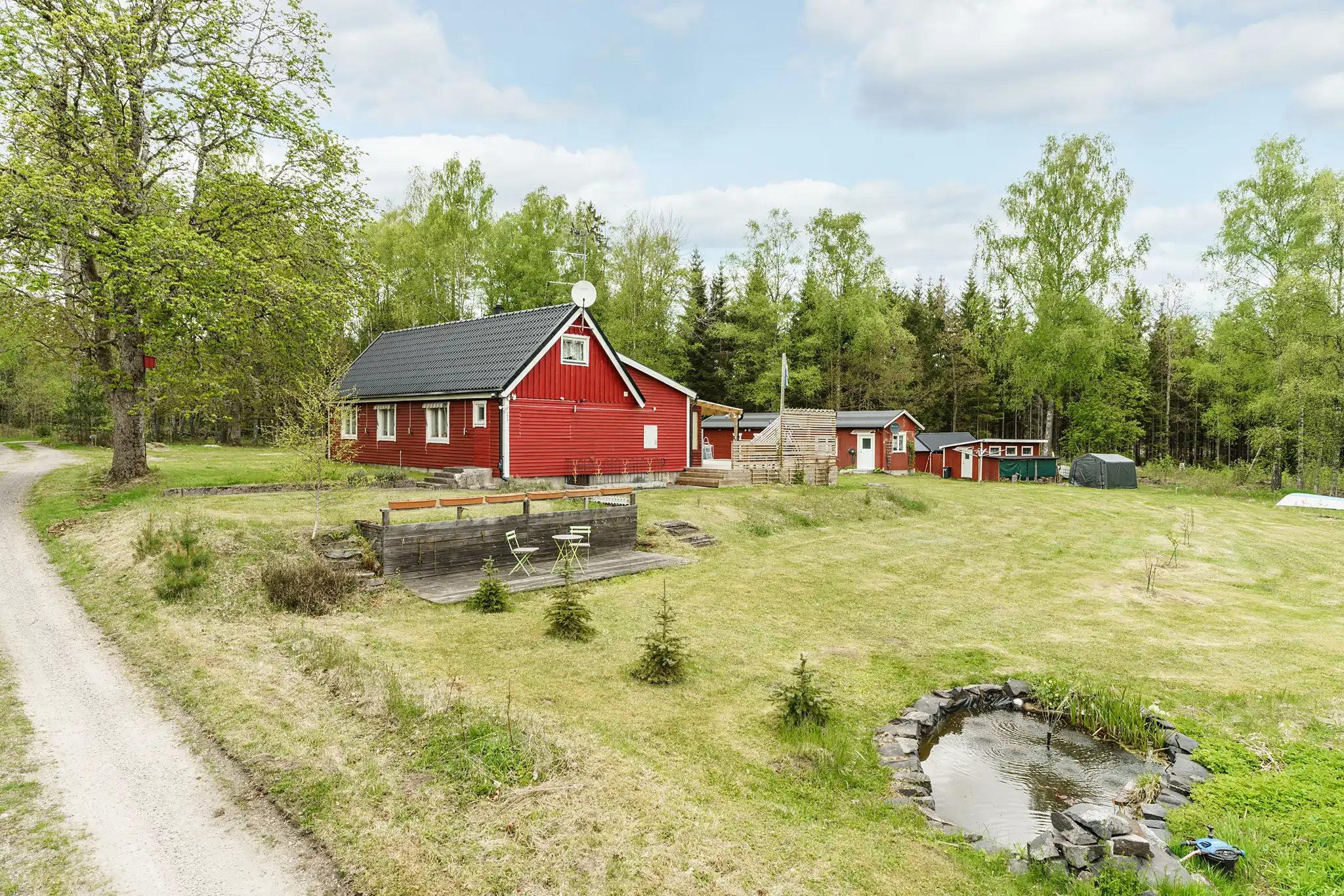 Snarrarp1090,Glimåkra-08052025-001 2