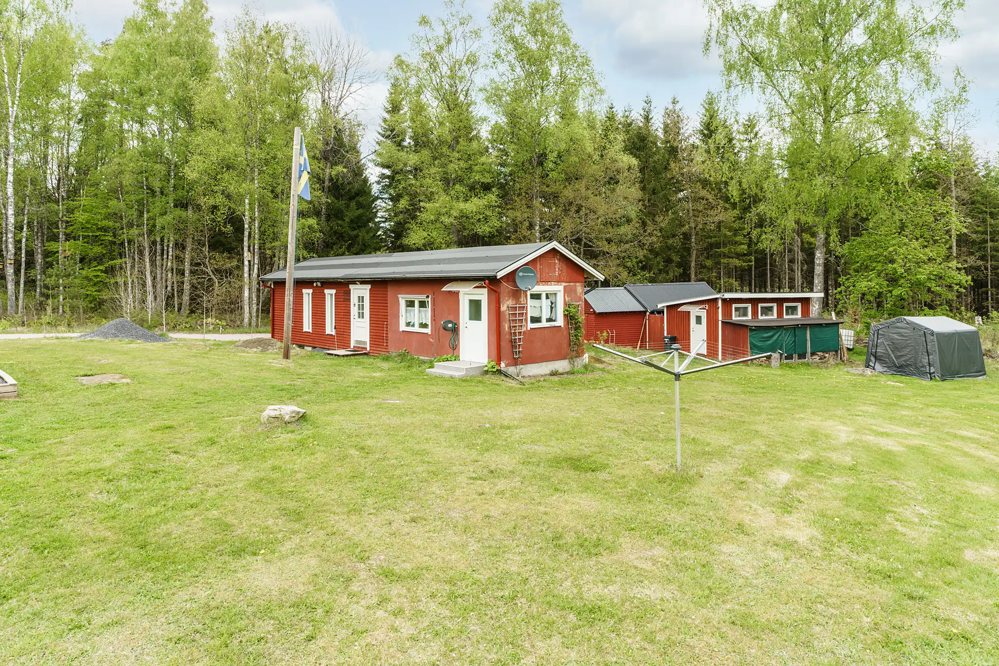 Snarrarp1090,Glimåkra-08052025-022 29