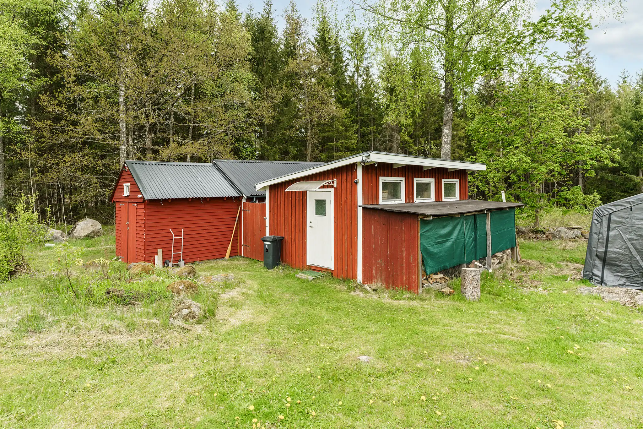 Snarrarp1090,Glimåkra-08052025-030 36