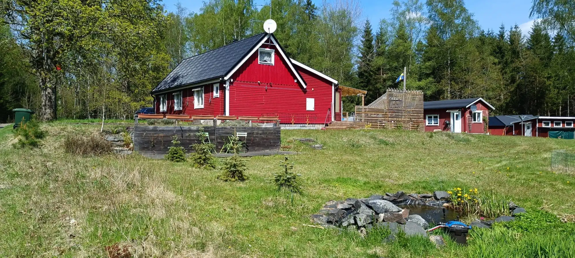 b27b22b2-34aa-4849-b083-d1e7437bd133 2