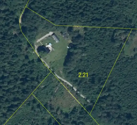 IMG-20251006-WA0026 46