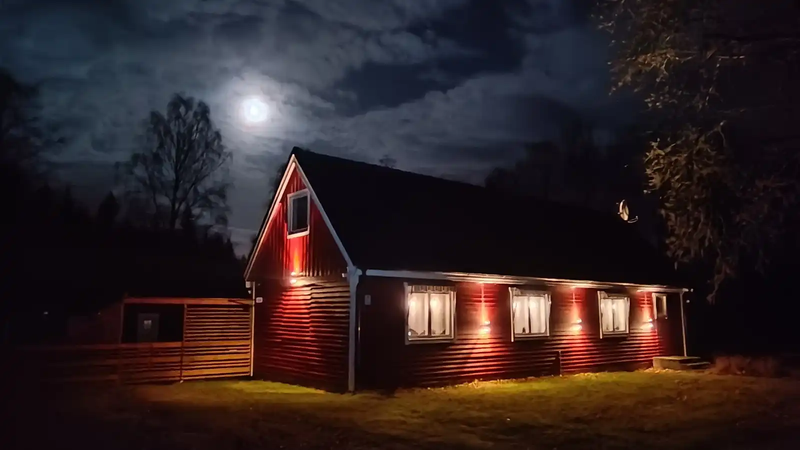 IMG-20251006-WA0007 4