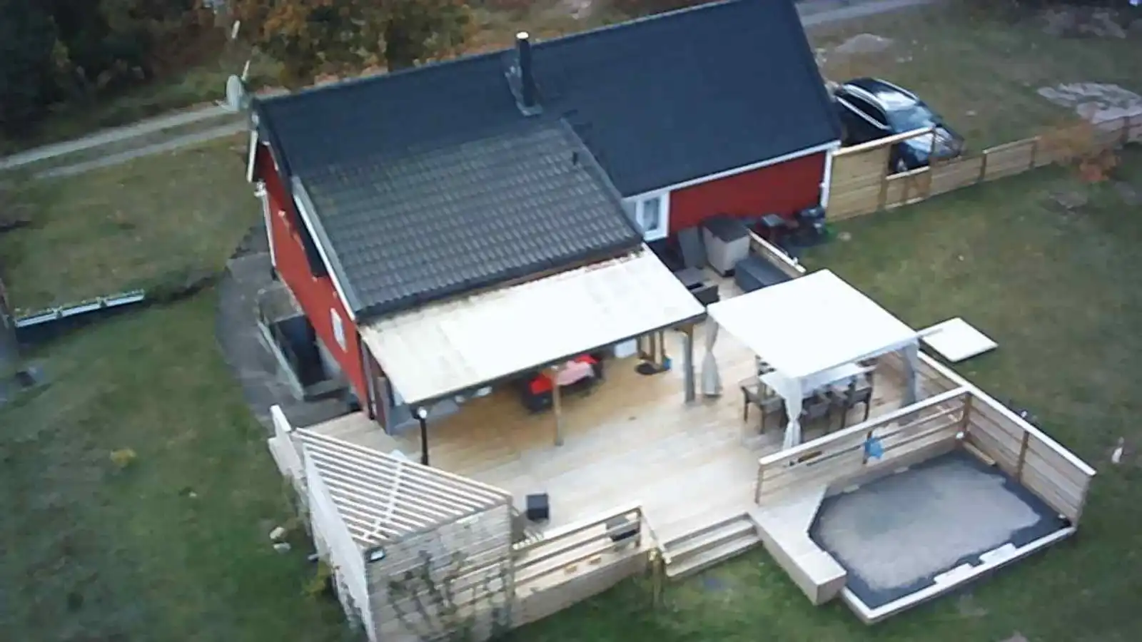 IMG-20251006-WA0008 3