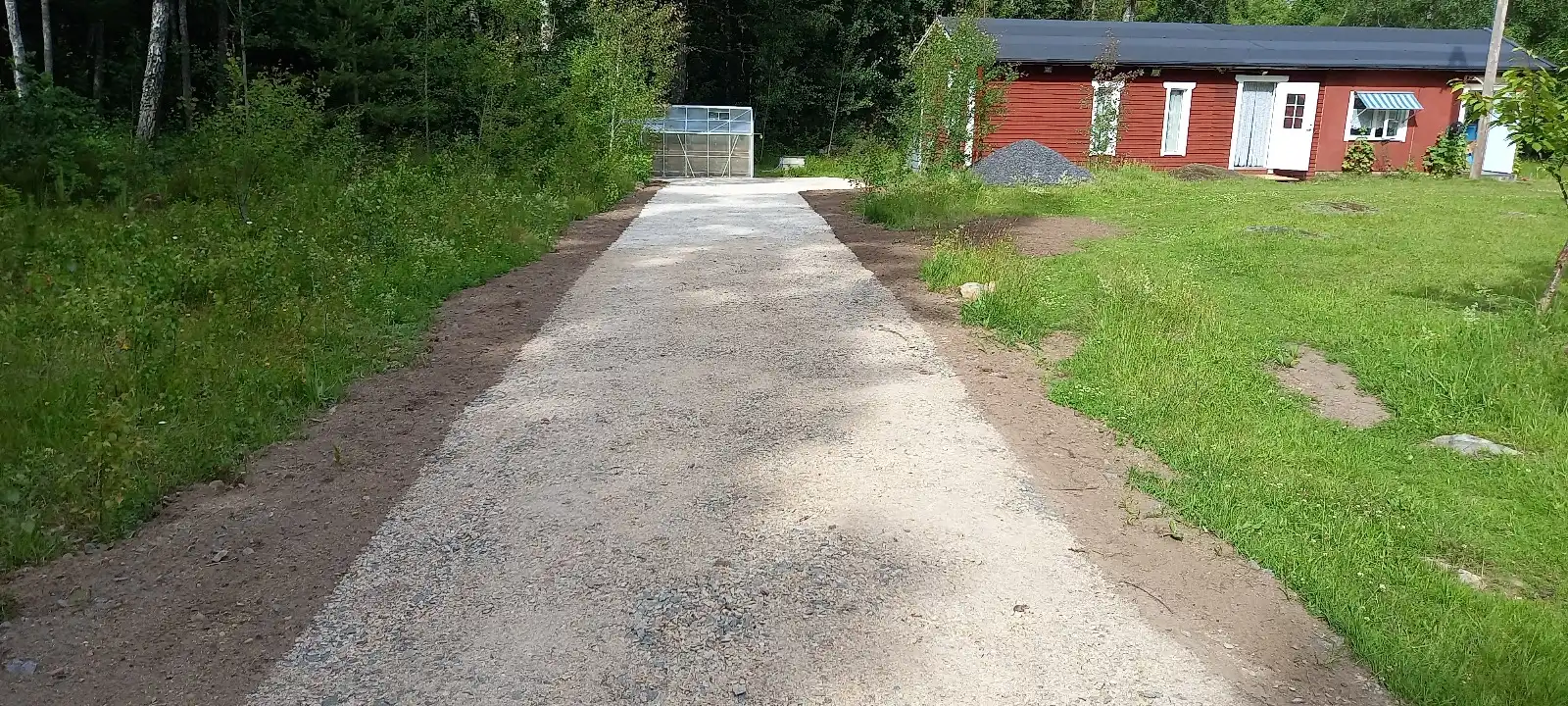 IMG-20251006-WA0022 42