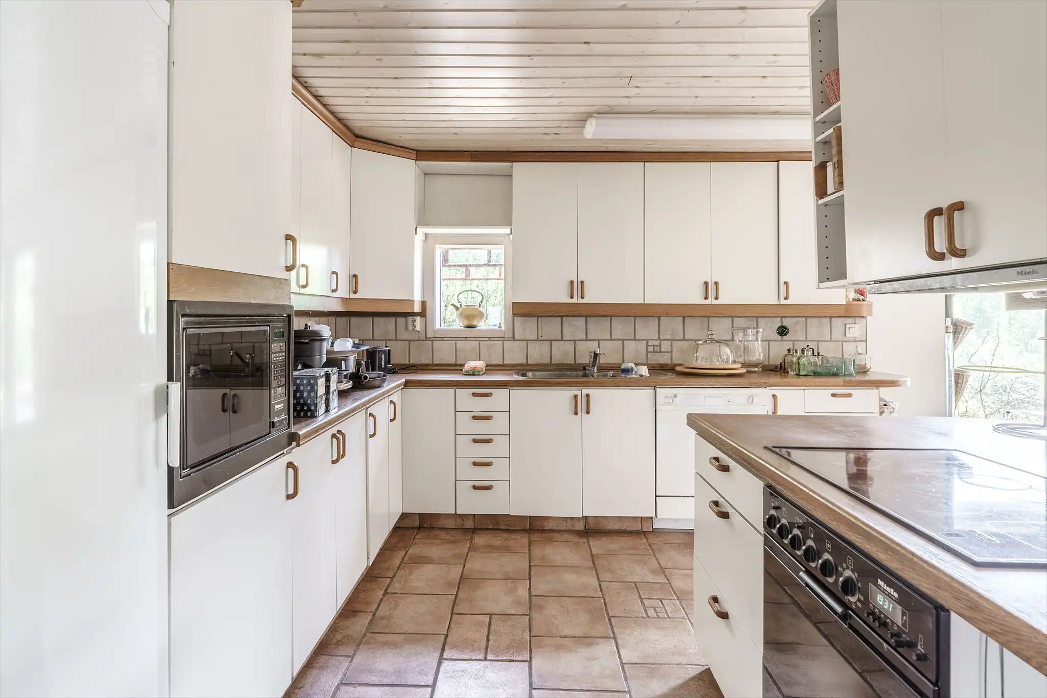 VerumsHörlinge1525,Osby-12062025-015 22